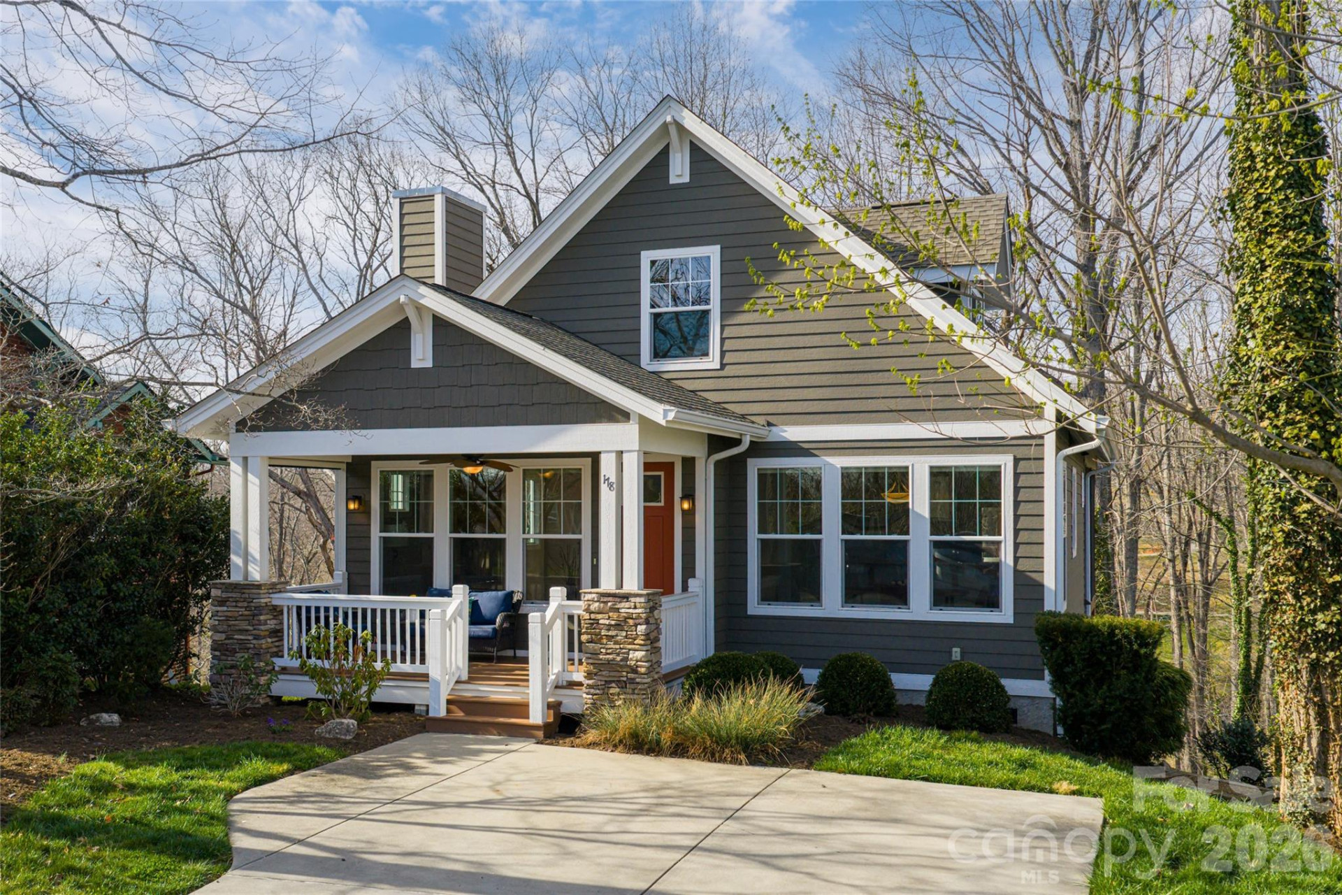 178 Courtland Place - Photo 39