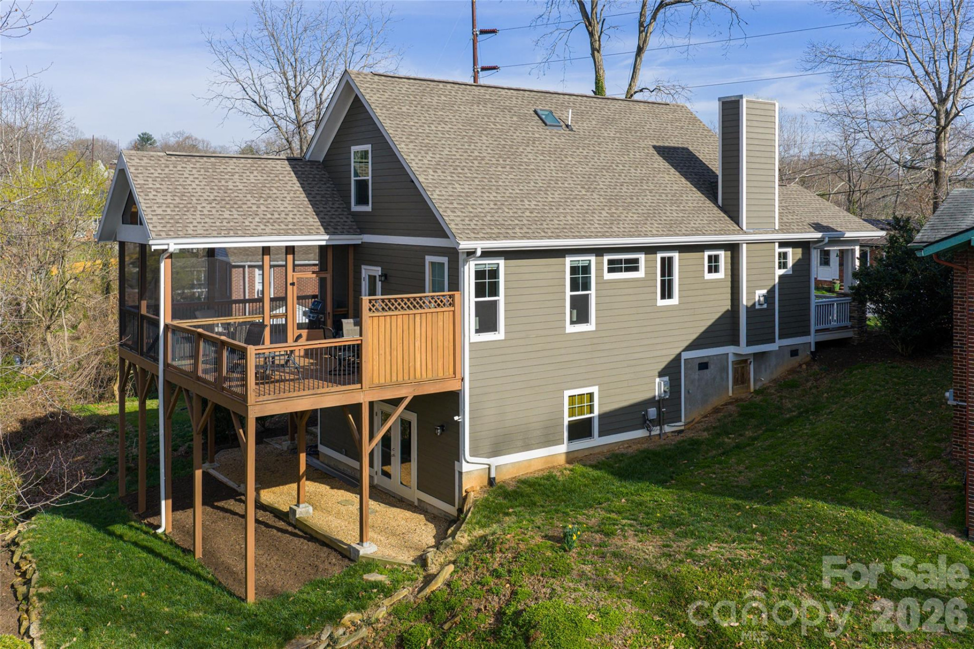 178 Courtland Place - Photo 40