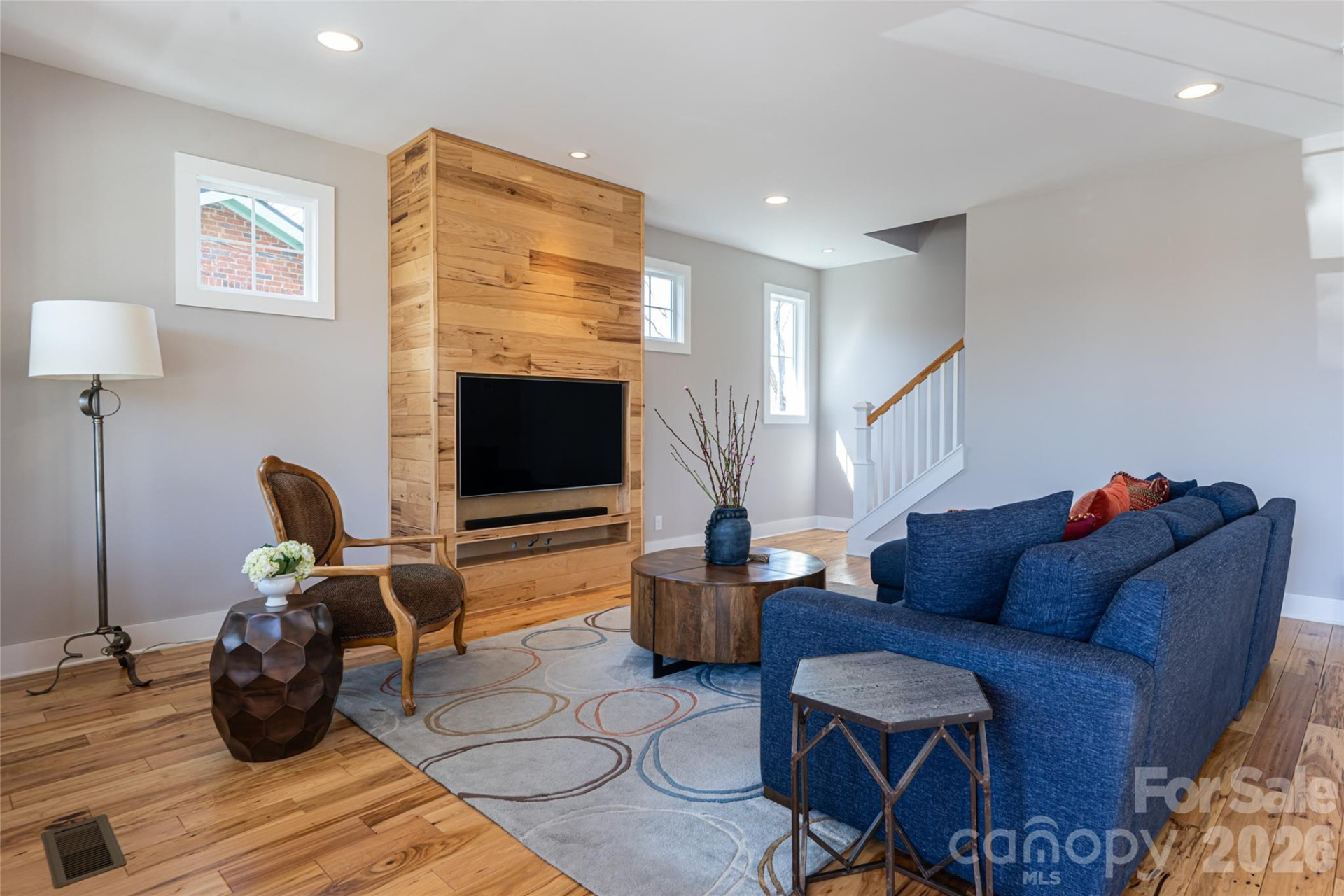 178 Courtland Place - Photo 5