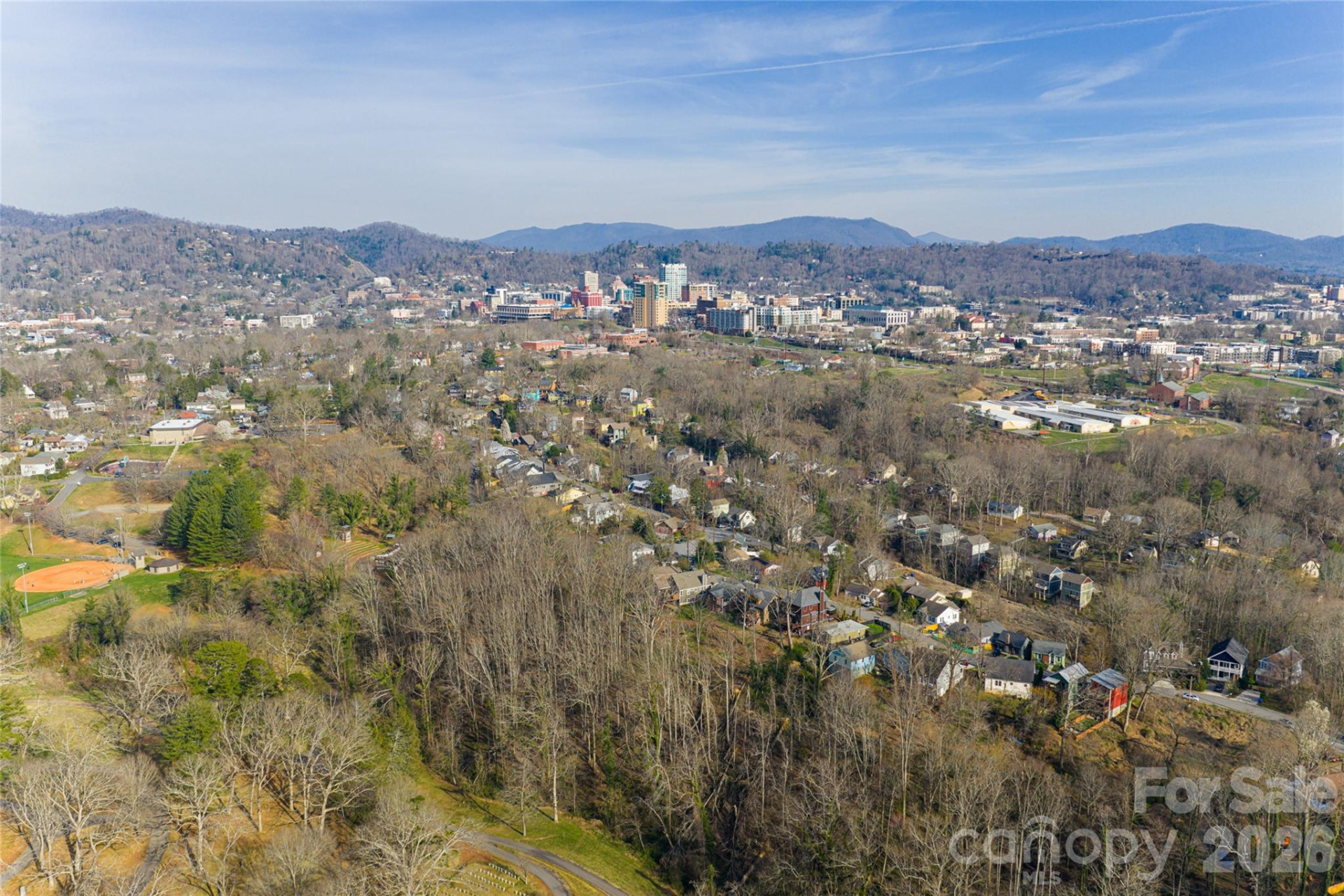 178 Courtland Place - Photo 42