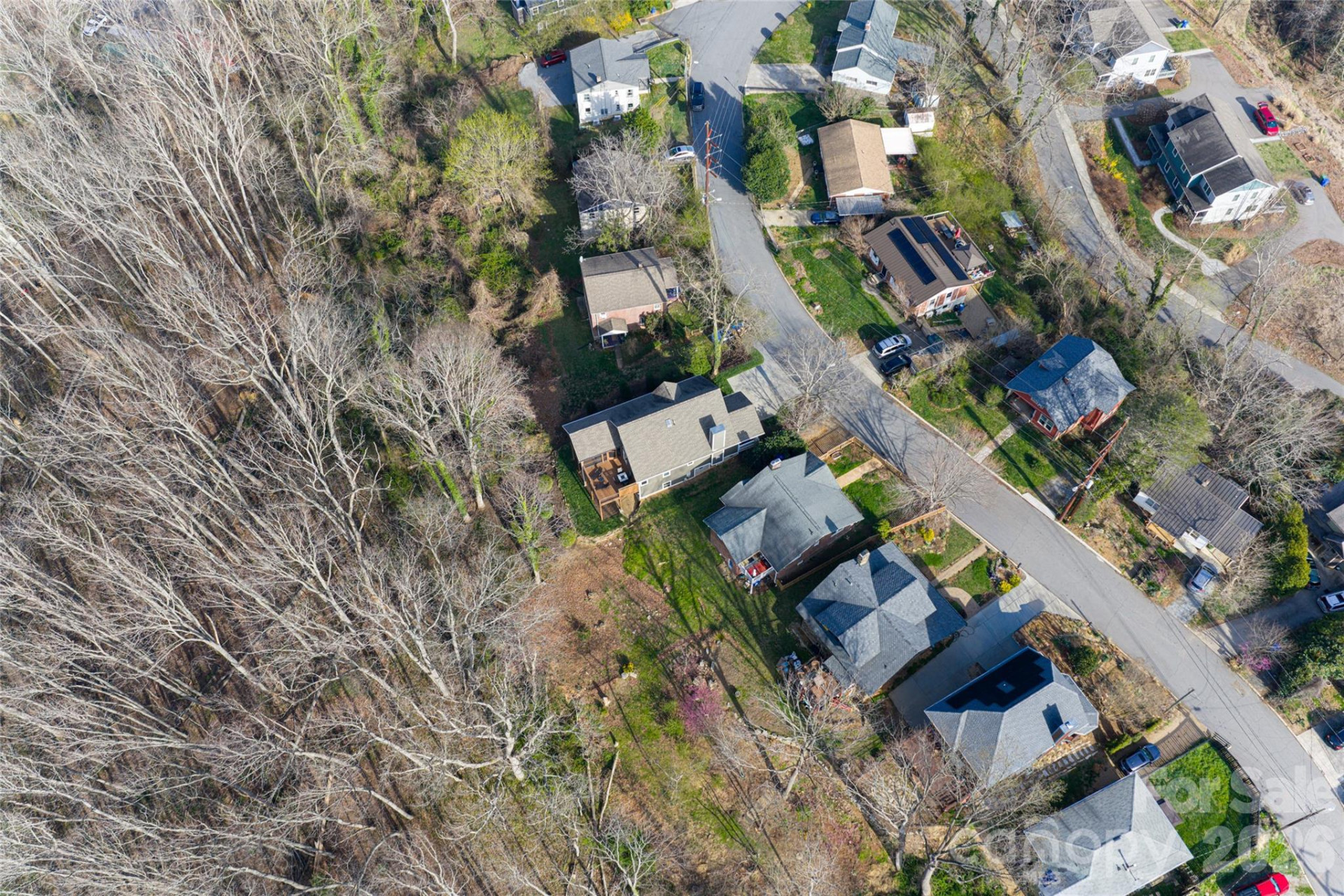 178 Courtland Place - Photo 43