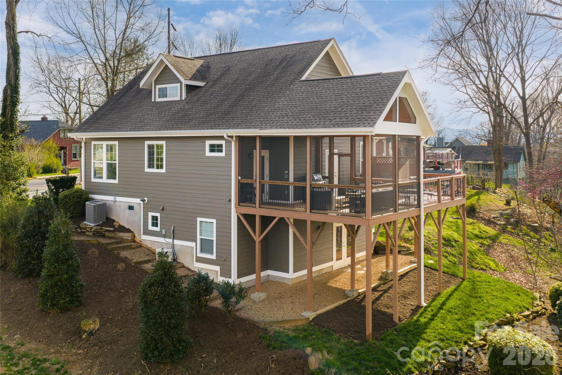 178 Courtland Place - Photo 44