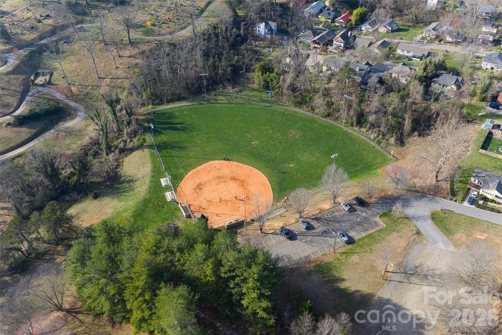 178 Courtland Place - Photo 45