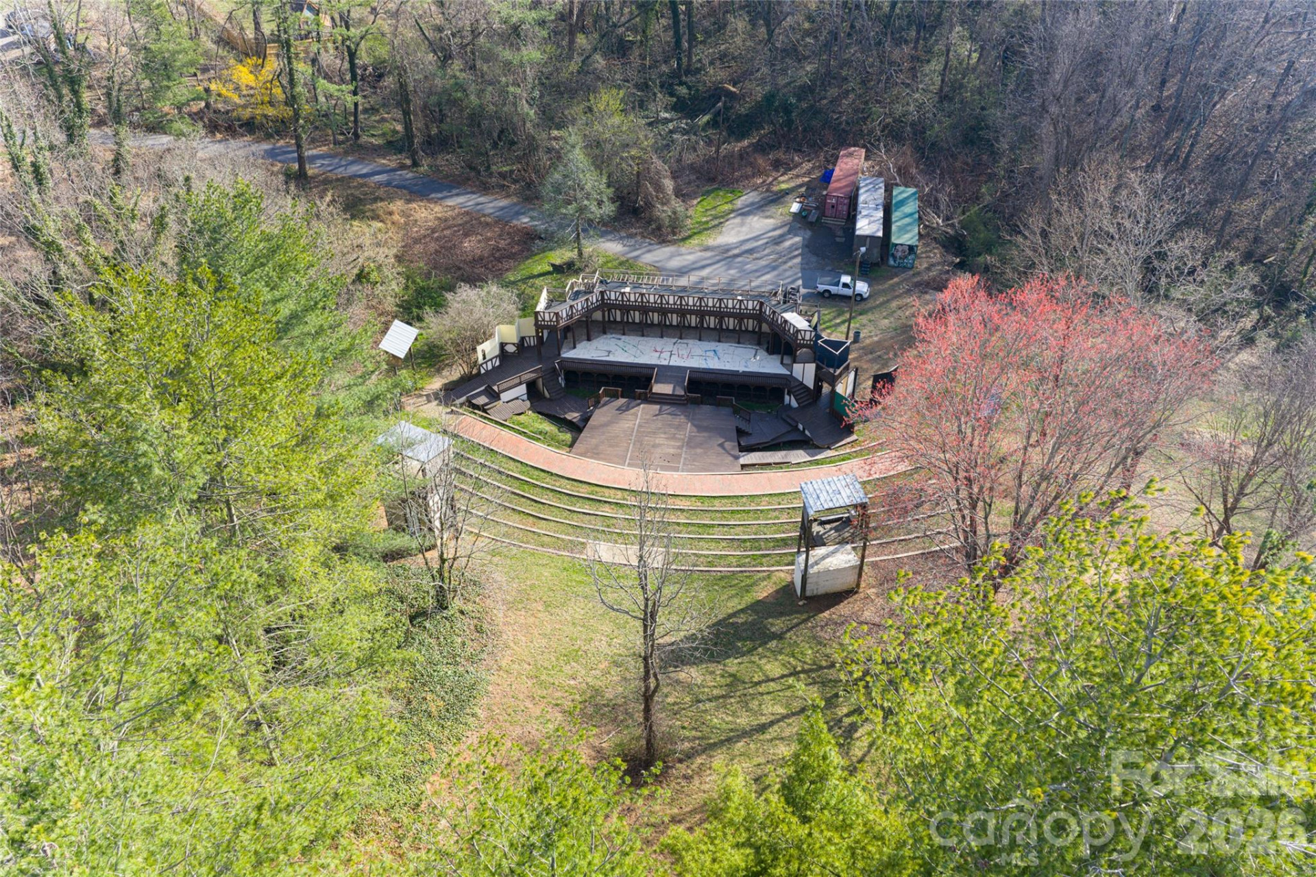 178 Courtland Place - Photo 46