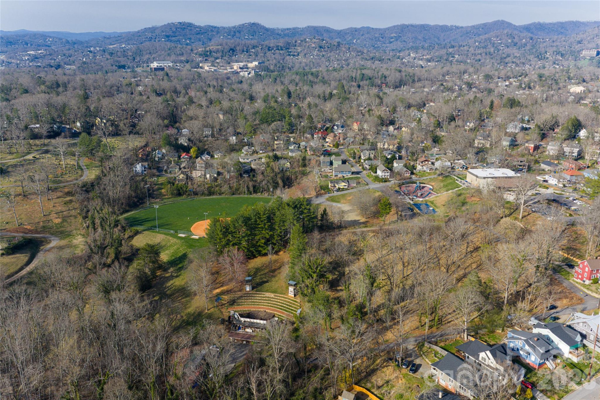 178 Courtland Place - Photo 48