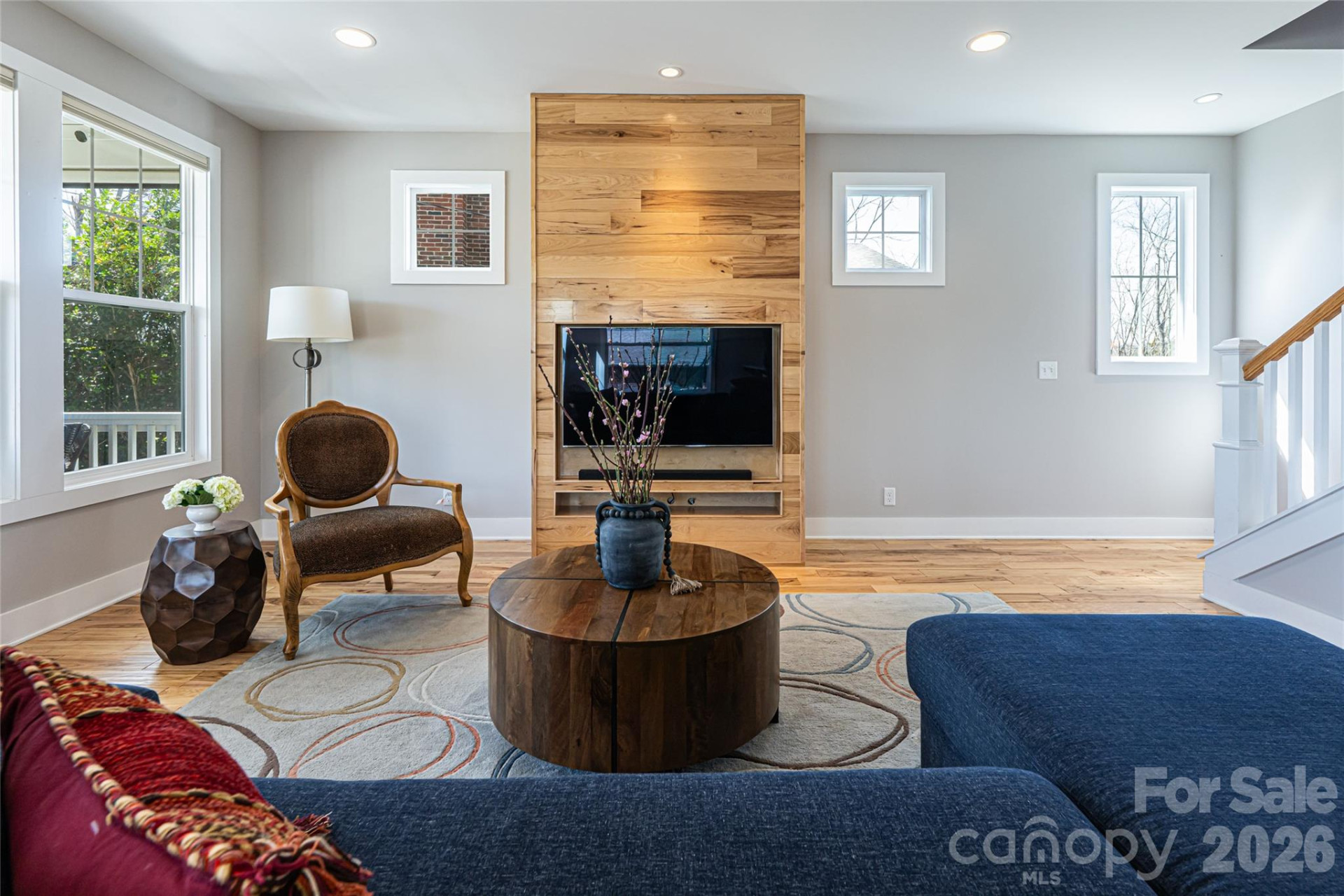 178 Courtland Place - Photo 6