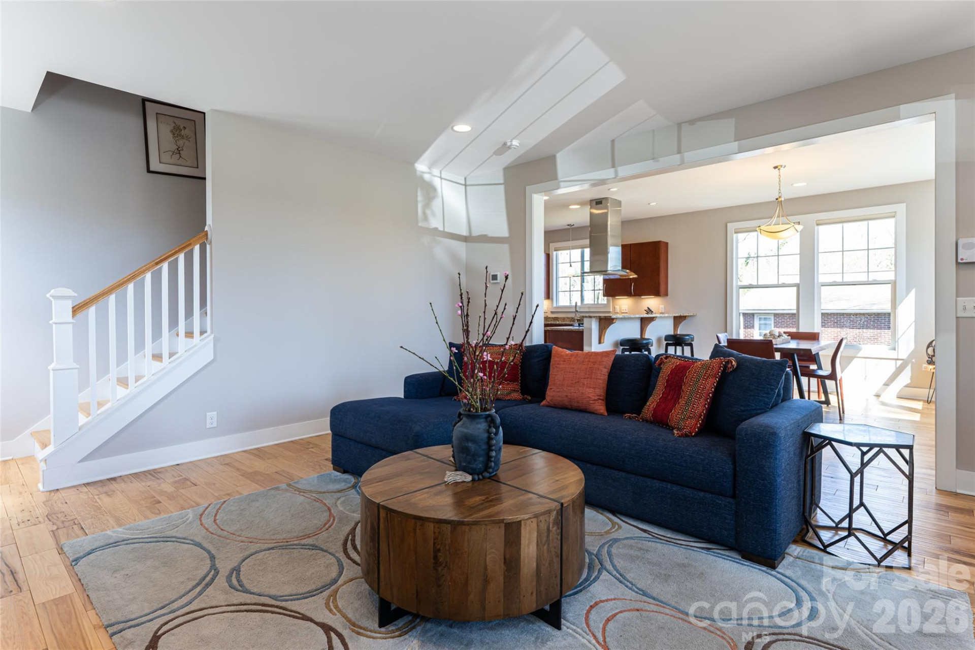 178 Courtland Place - Photo 7