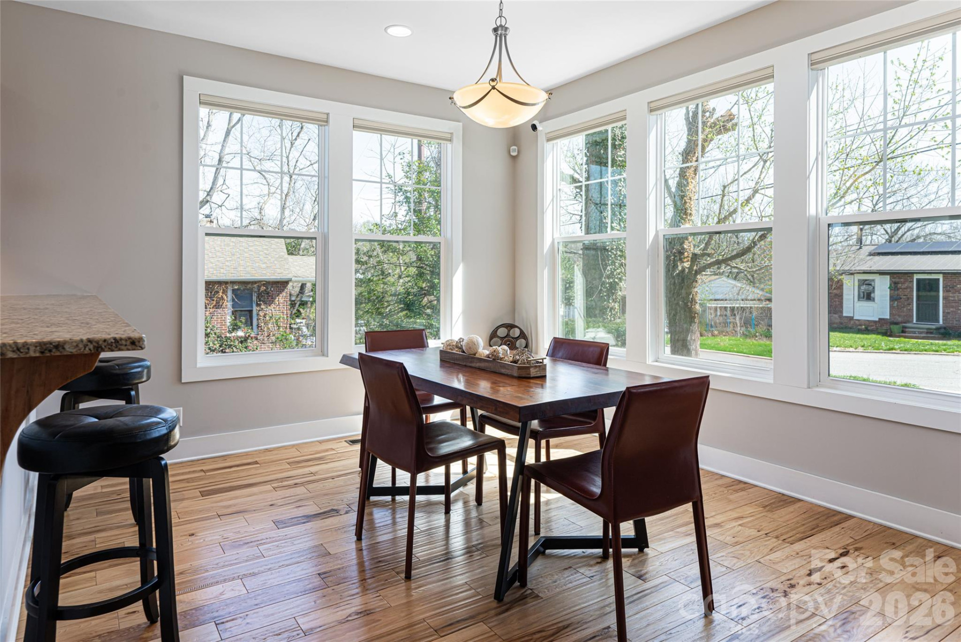 178 Courtland Place - Photo 8