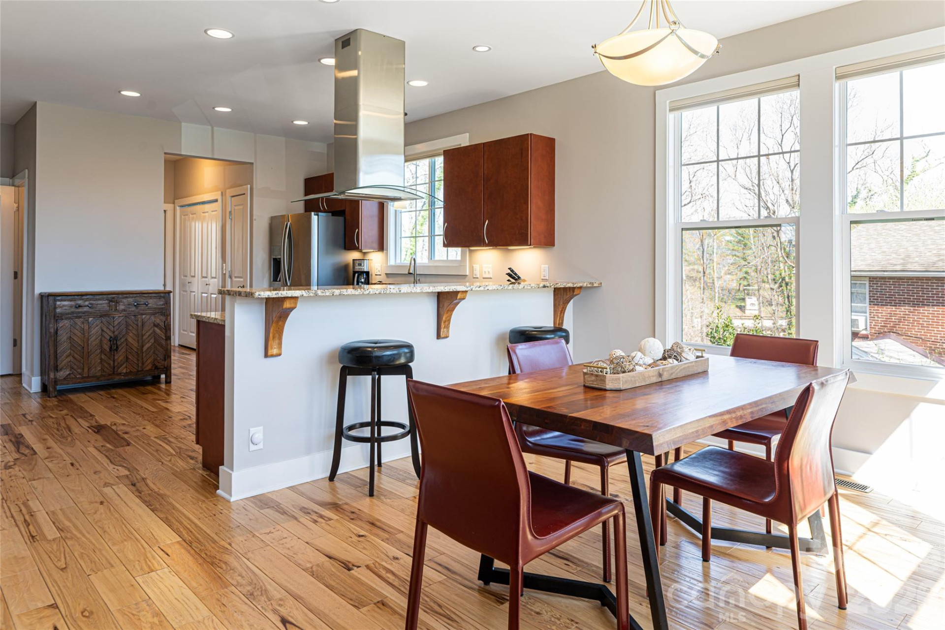 178 Courtland Place - Photo 9