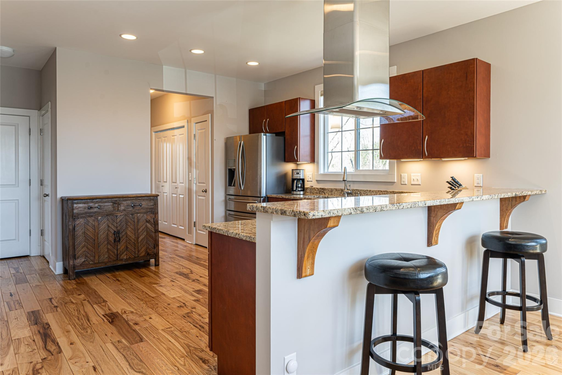 178 Courtland Place - Photo 10