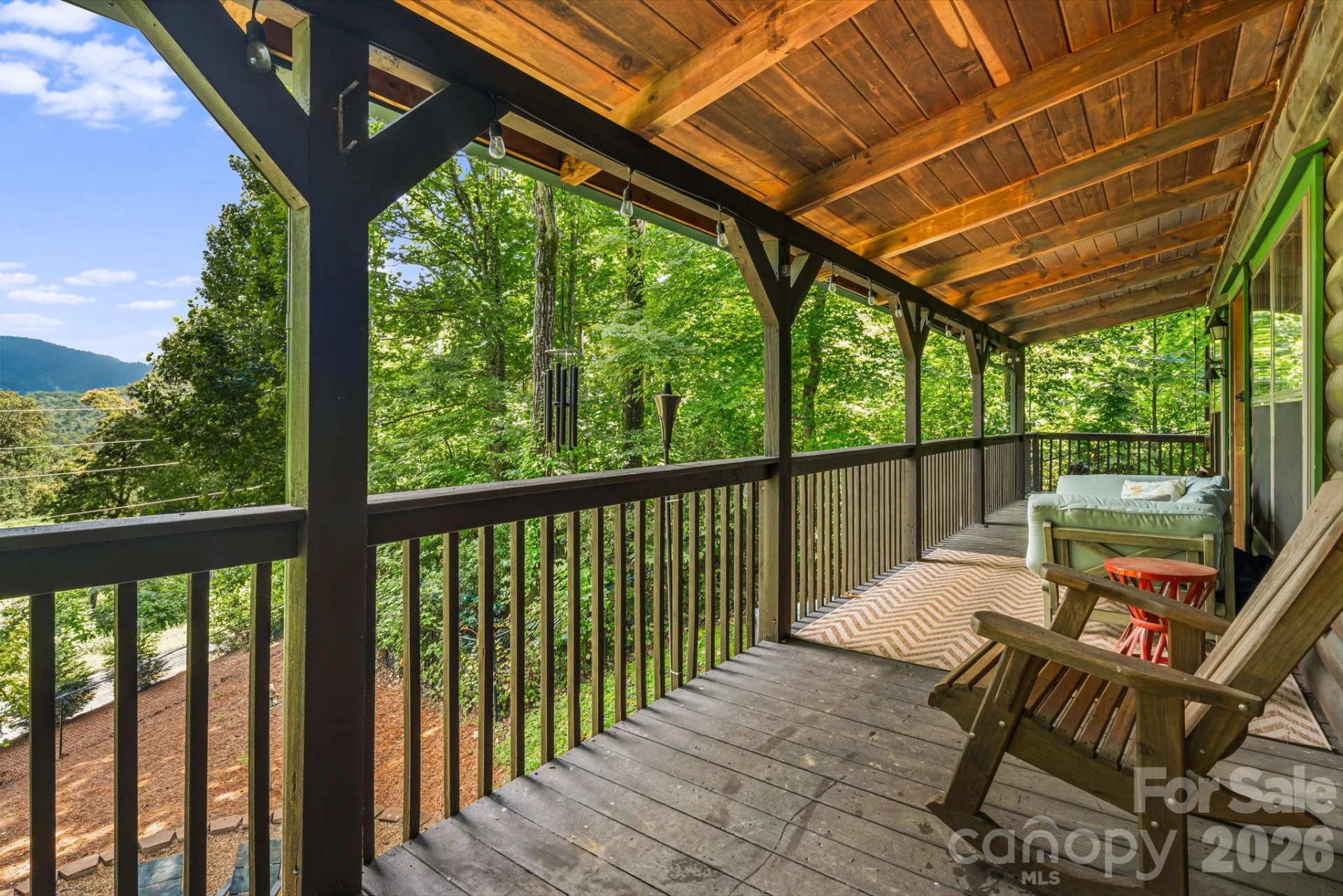 898 Morgan Hill Road - Photo 2