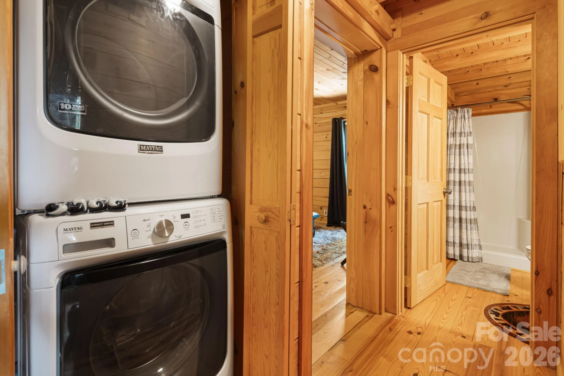898 Morgan Hill Road - Photo 11