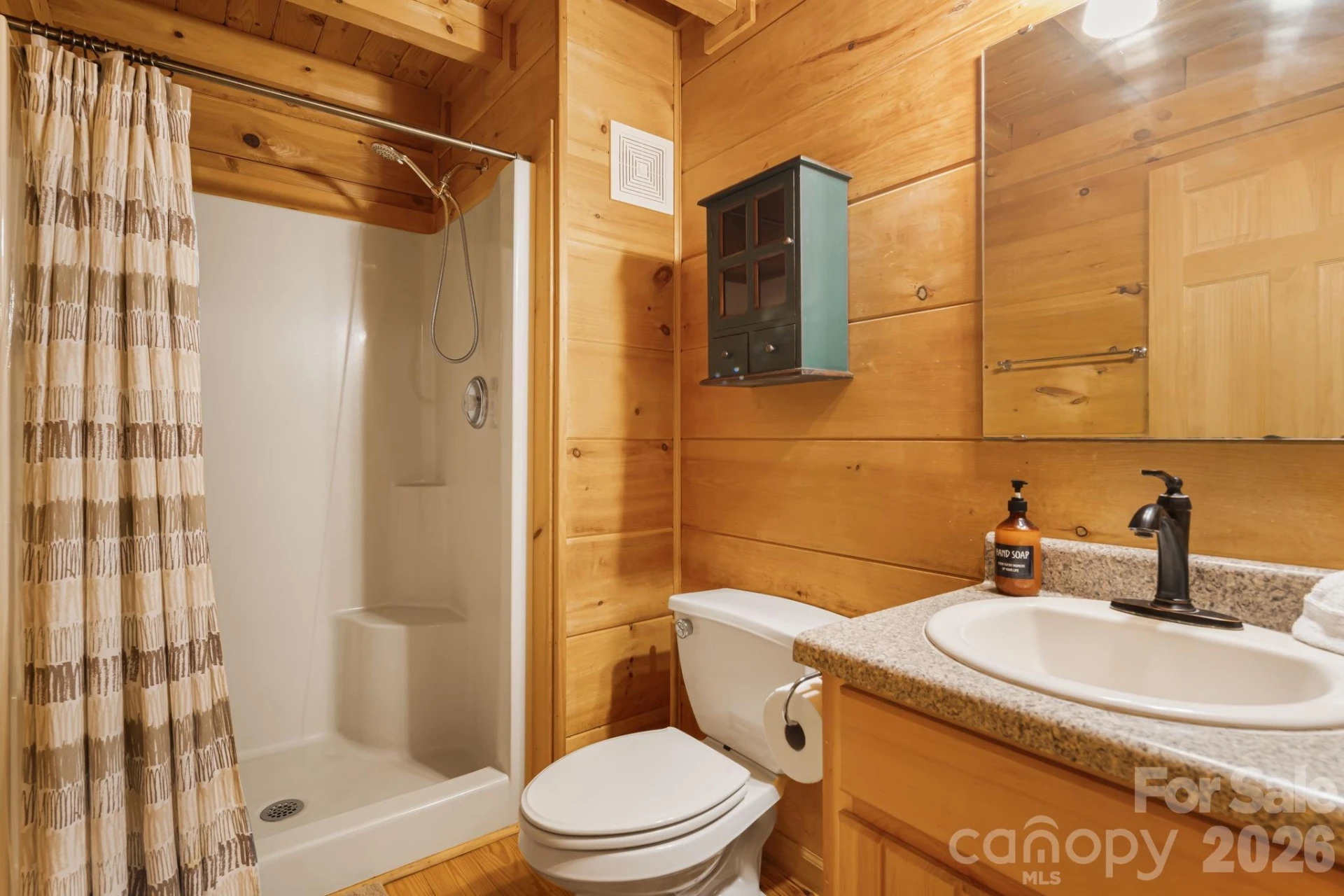 898 Morgan Hill Road - Photo 12