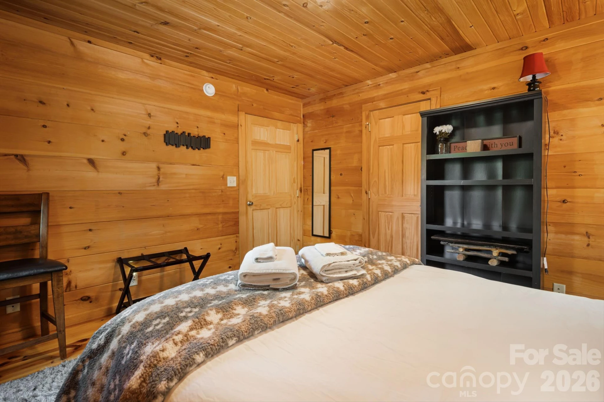 898 Morgan Hill Road - Photo 14