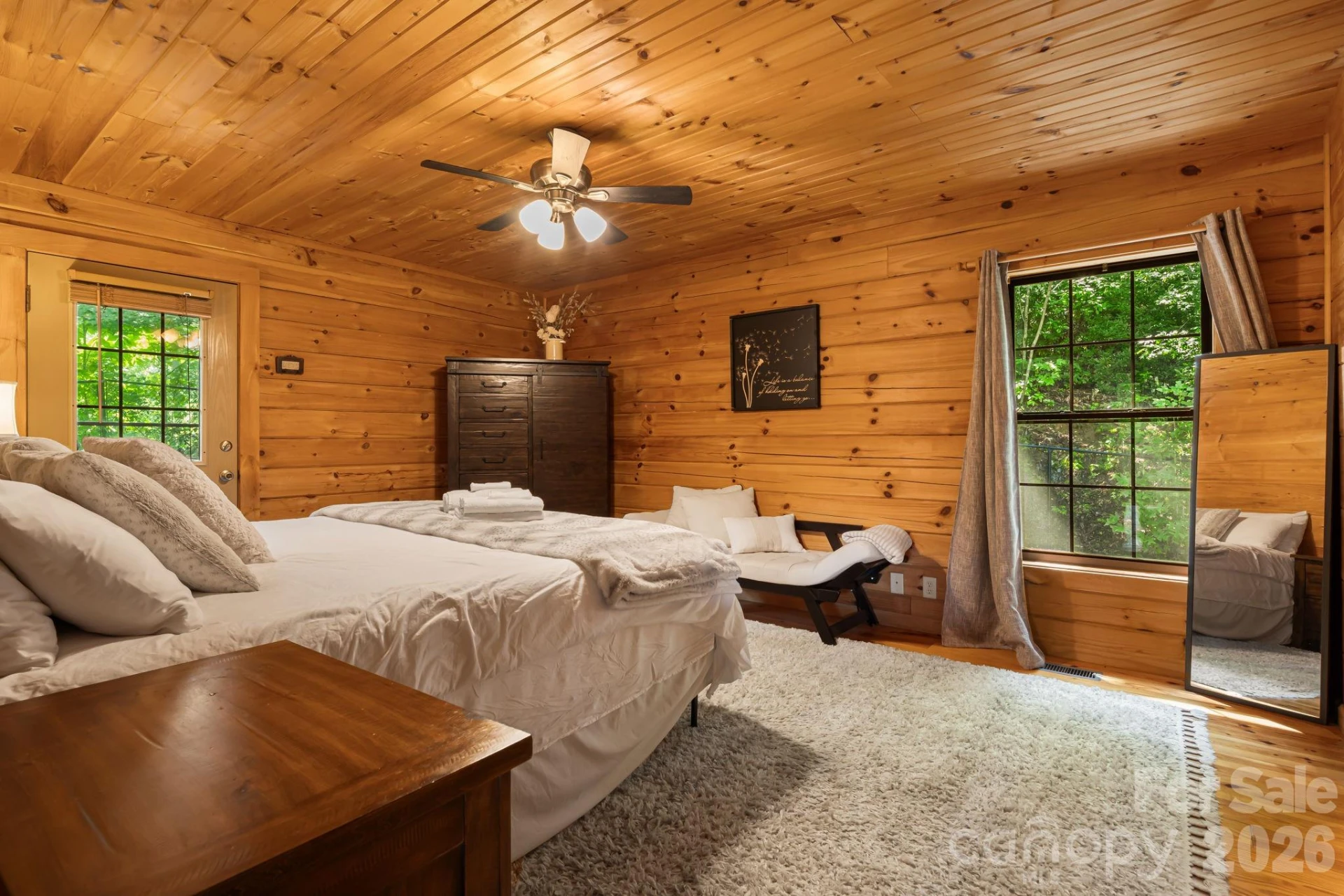 898 Morgan Hill Road - Photo 15