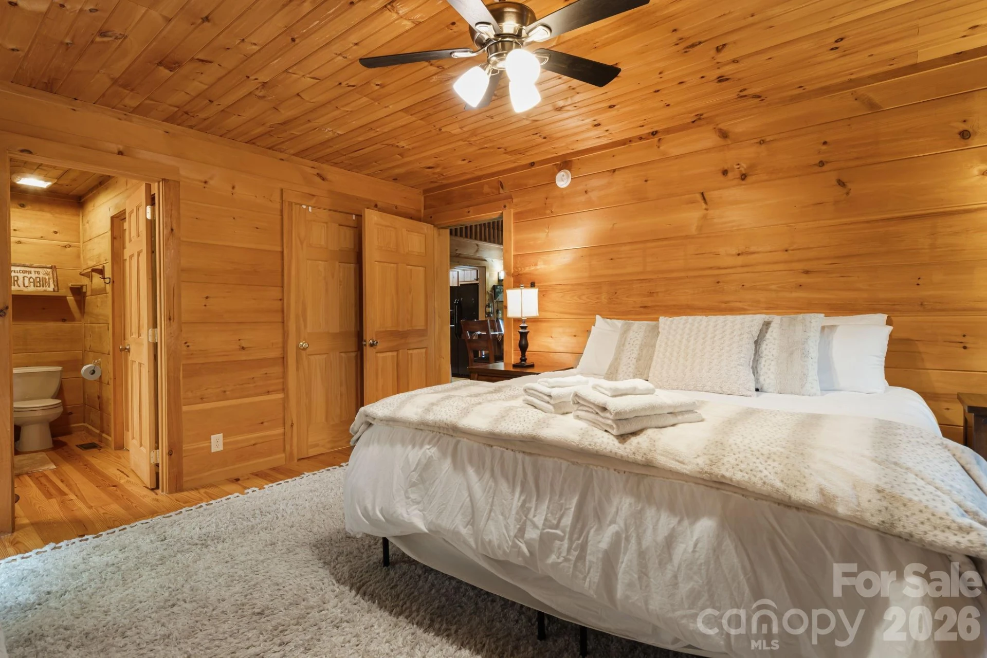 898 Morgan Hill Road - Photo 16