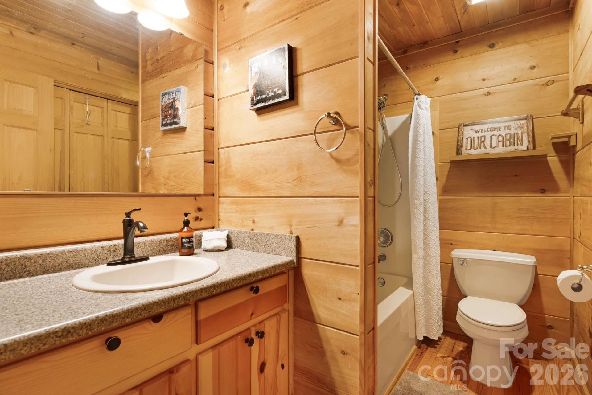 898 Morgan Hill Road - Photo 17