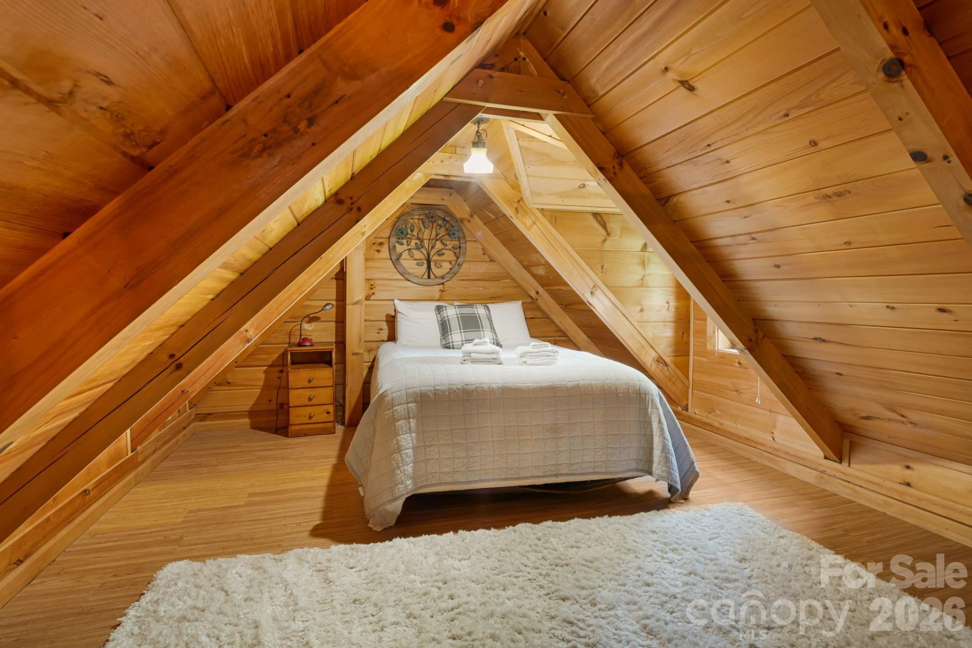 898 Morgan Hill Road - Photo 18