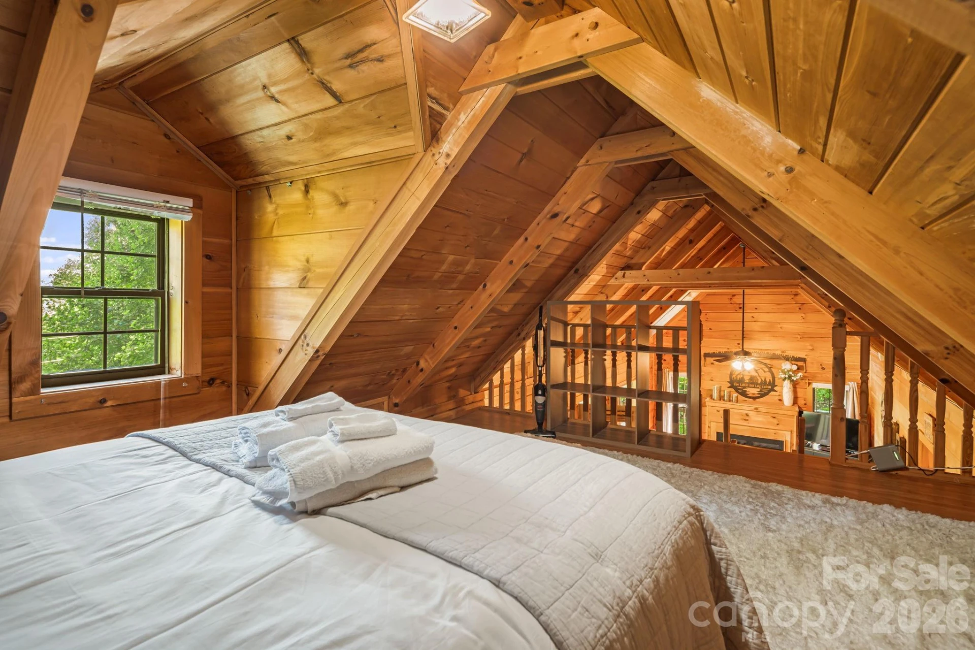 898 Morgan Hill Road - Photo 19