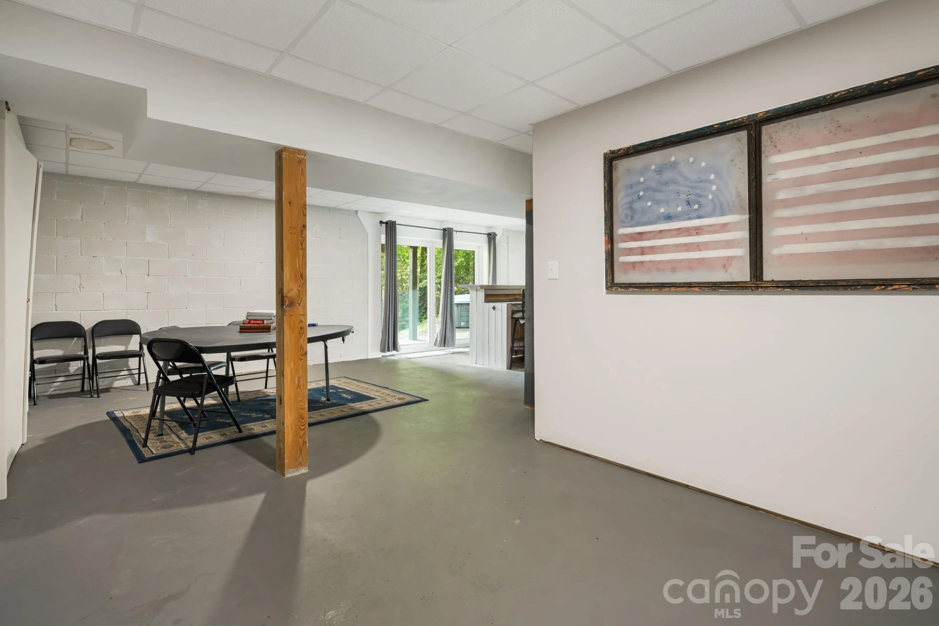 898 Morgan Hill Road - Photo 20
