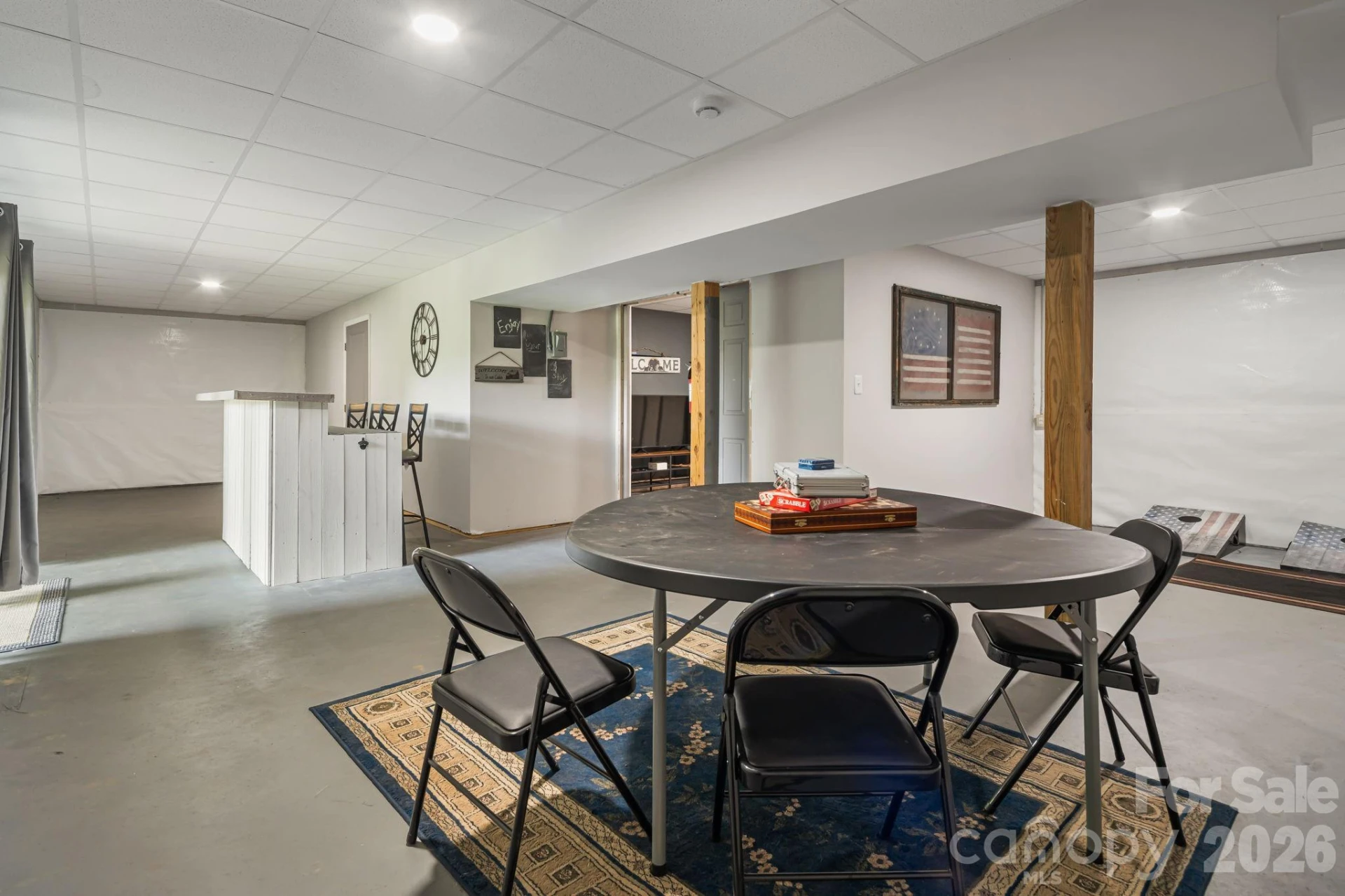 898 Morgan Hill Road - Photo 21