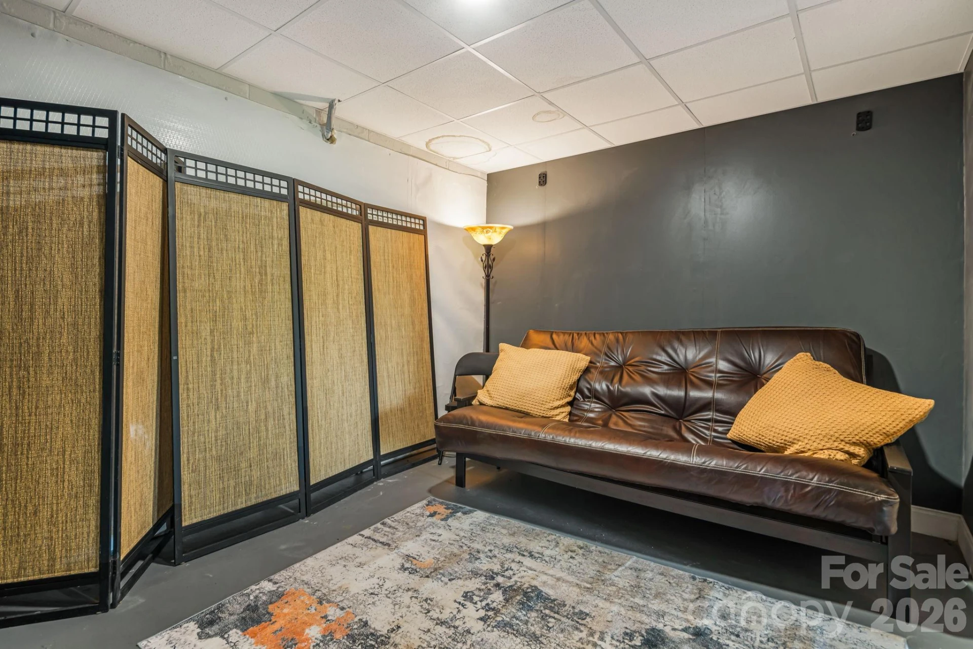 898 Morgan Hill Road - Photo 22