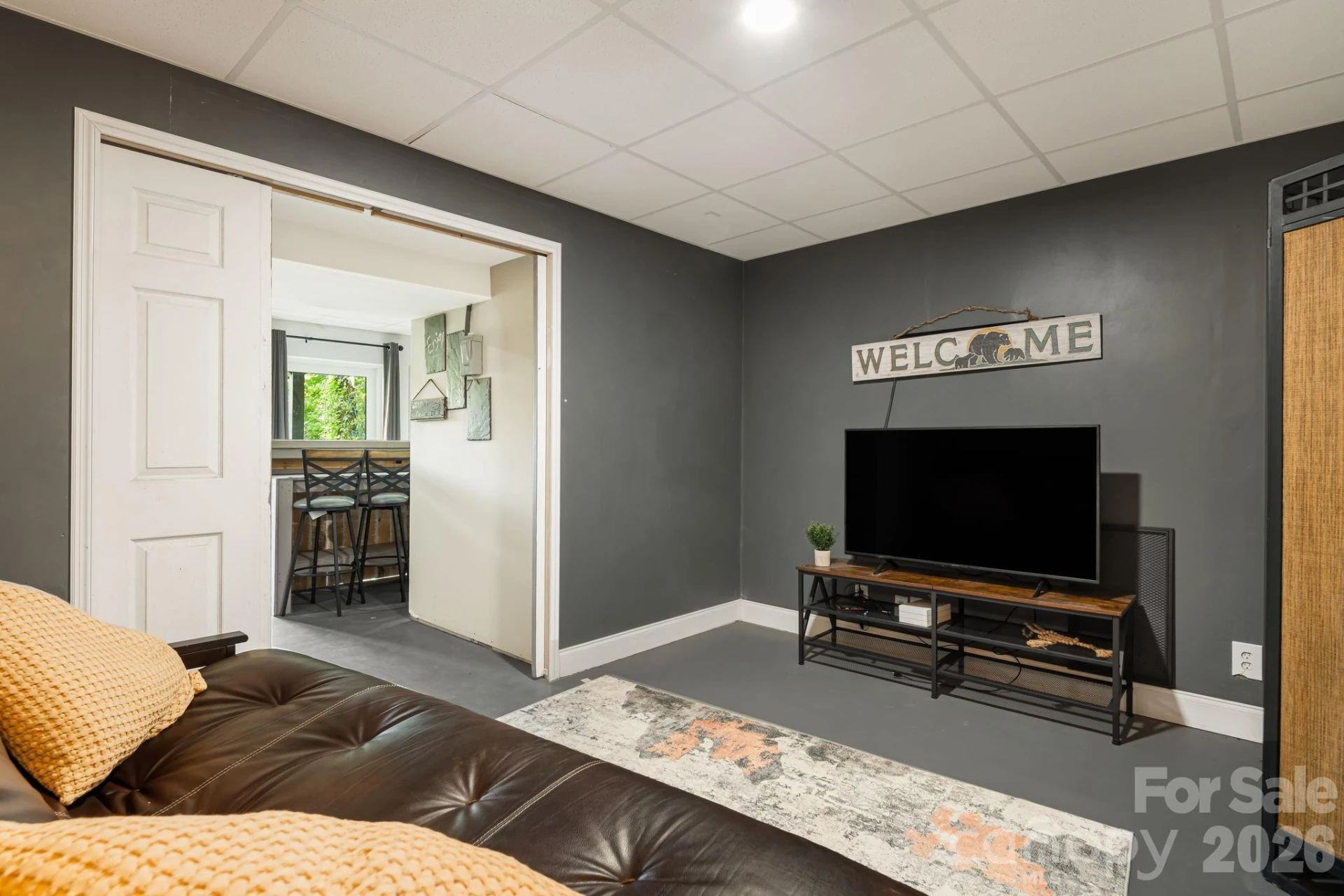 898 Morgan Hill Road - Photo 23
