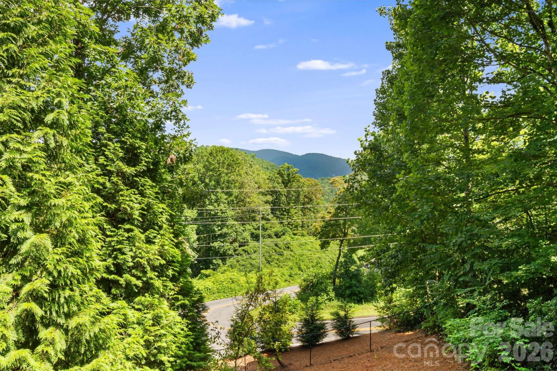 898 Morgan Hill Road - Photo 24