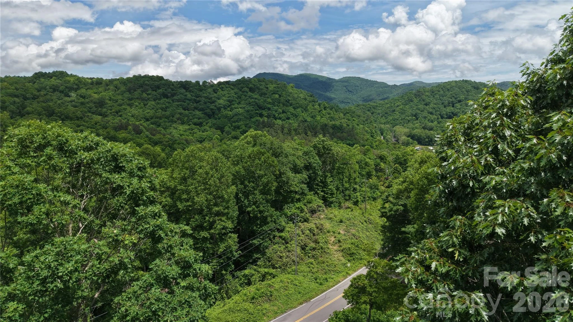 898 Morgan Hill Road - Photo 25