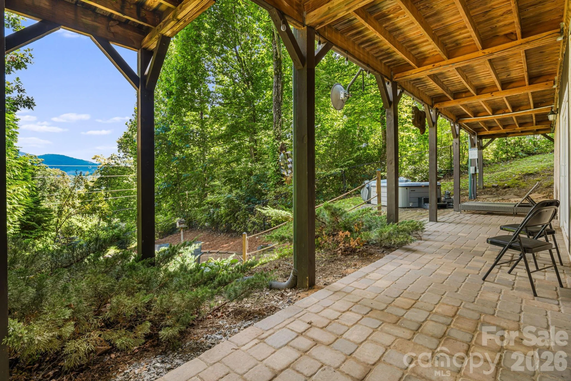 898 Morgan Hill Road - Photo 26