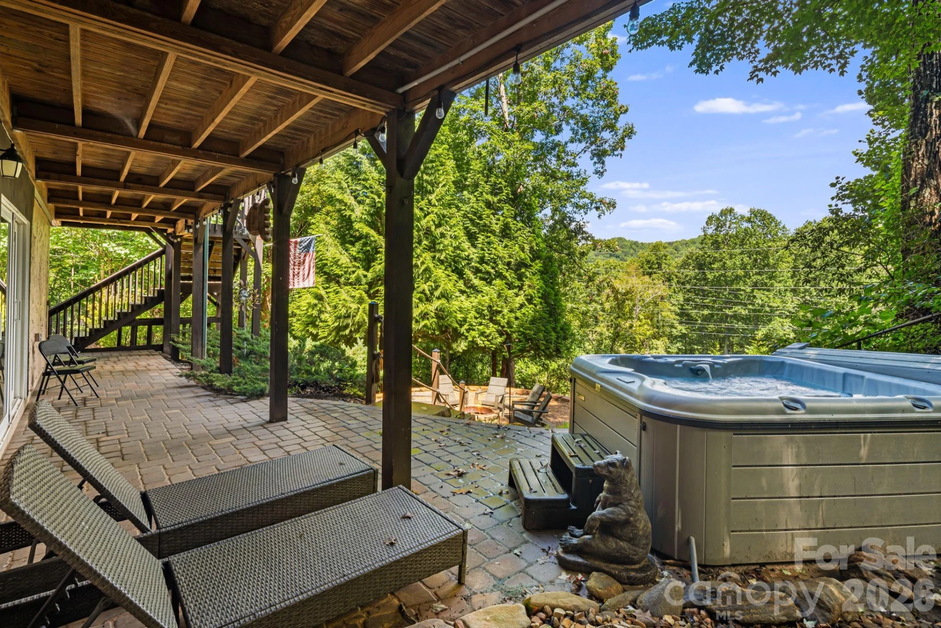 898 Morgan Hill Road - Photo 27