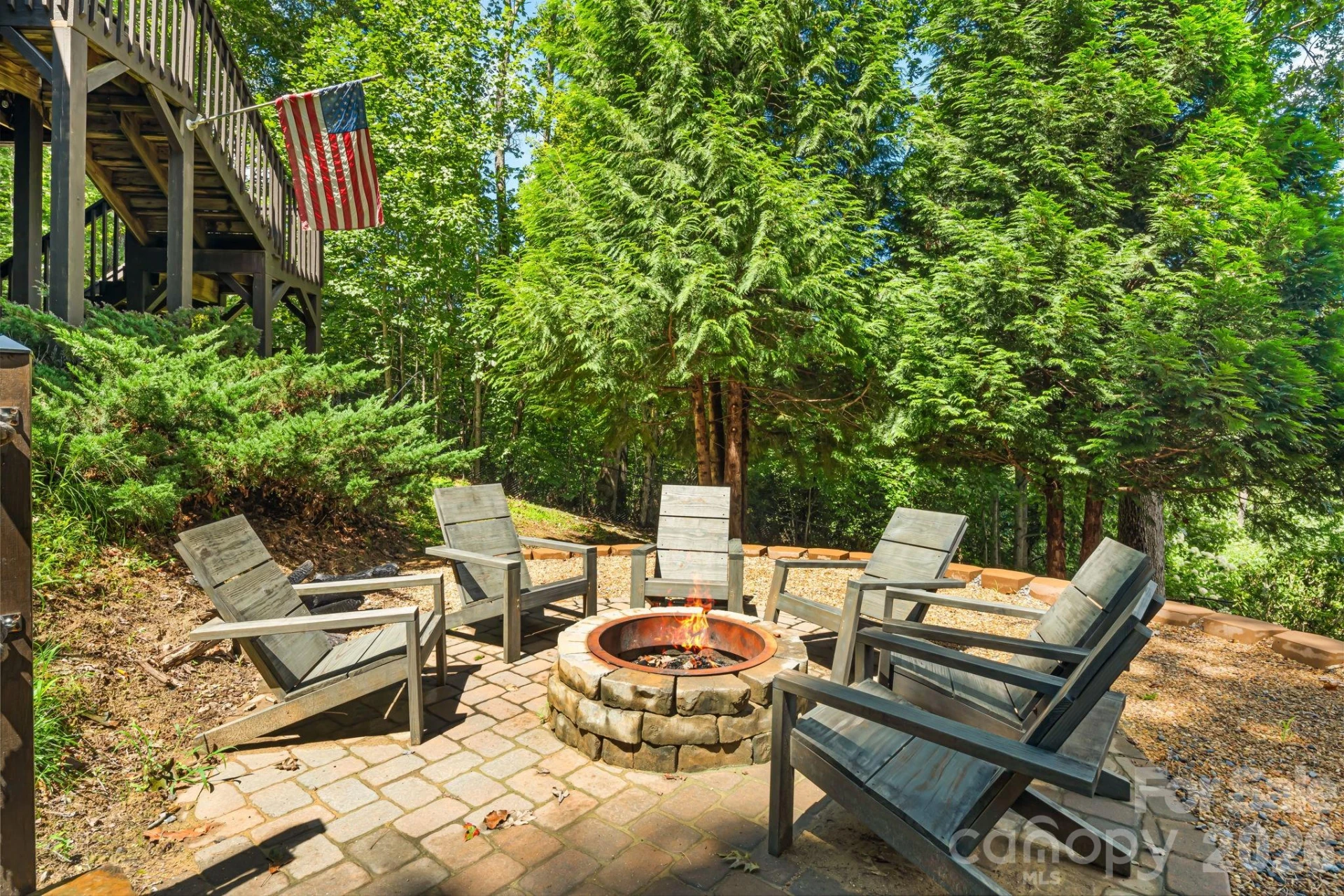 898 Morgan Hill Road - Photo 28