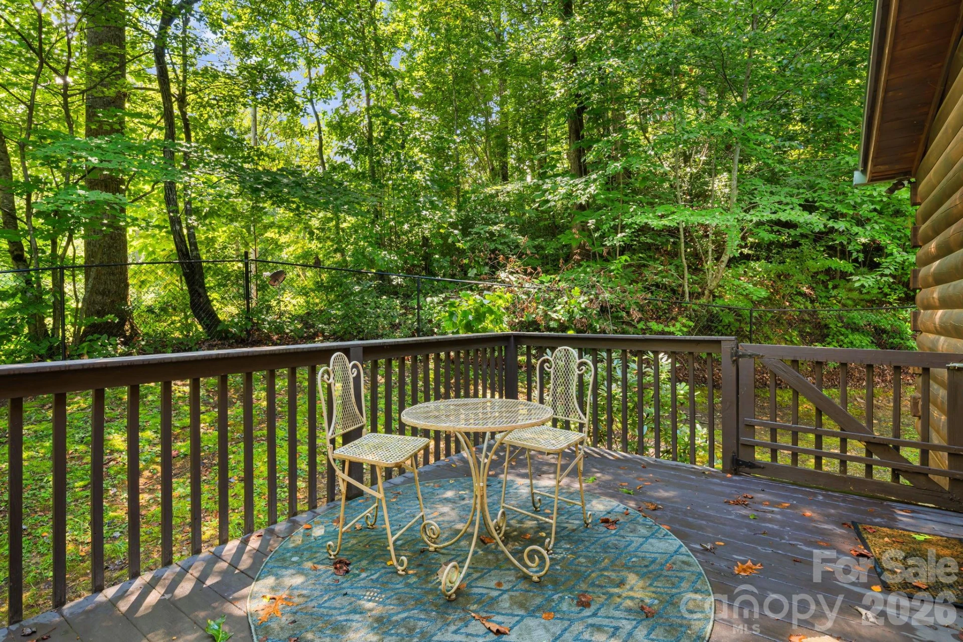 898 Morgan Hill Road - Photo 29