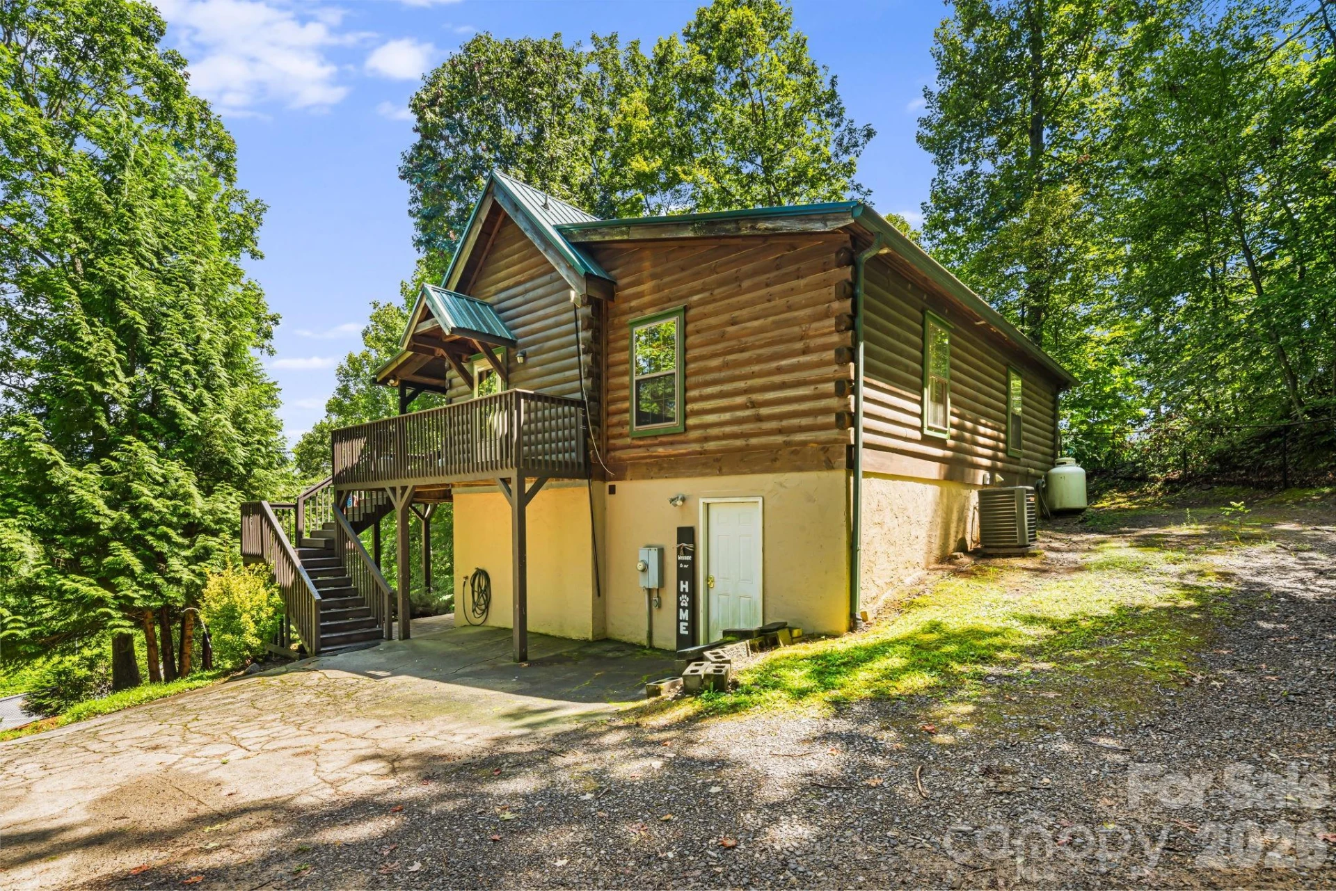 898 Morgan Hill Road - Photo 30