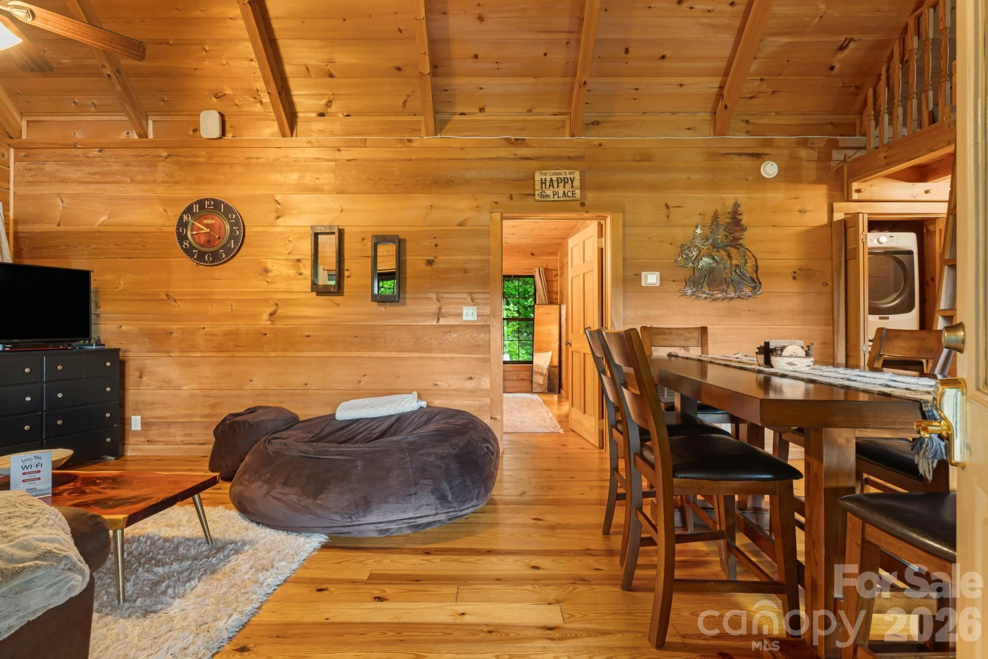 898 Morgan Hill Road - Photo 4