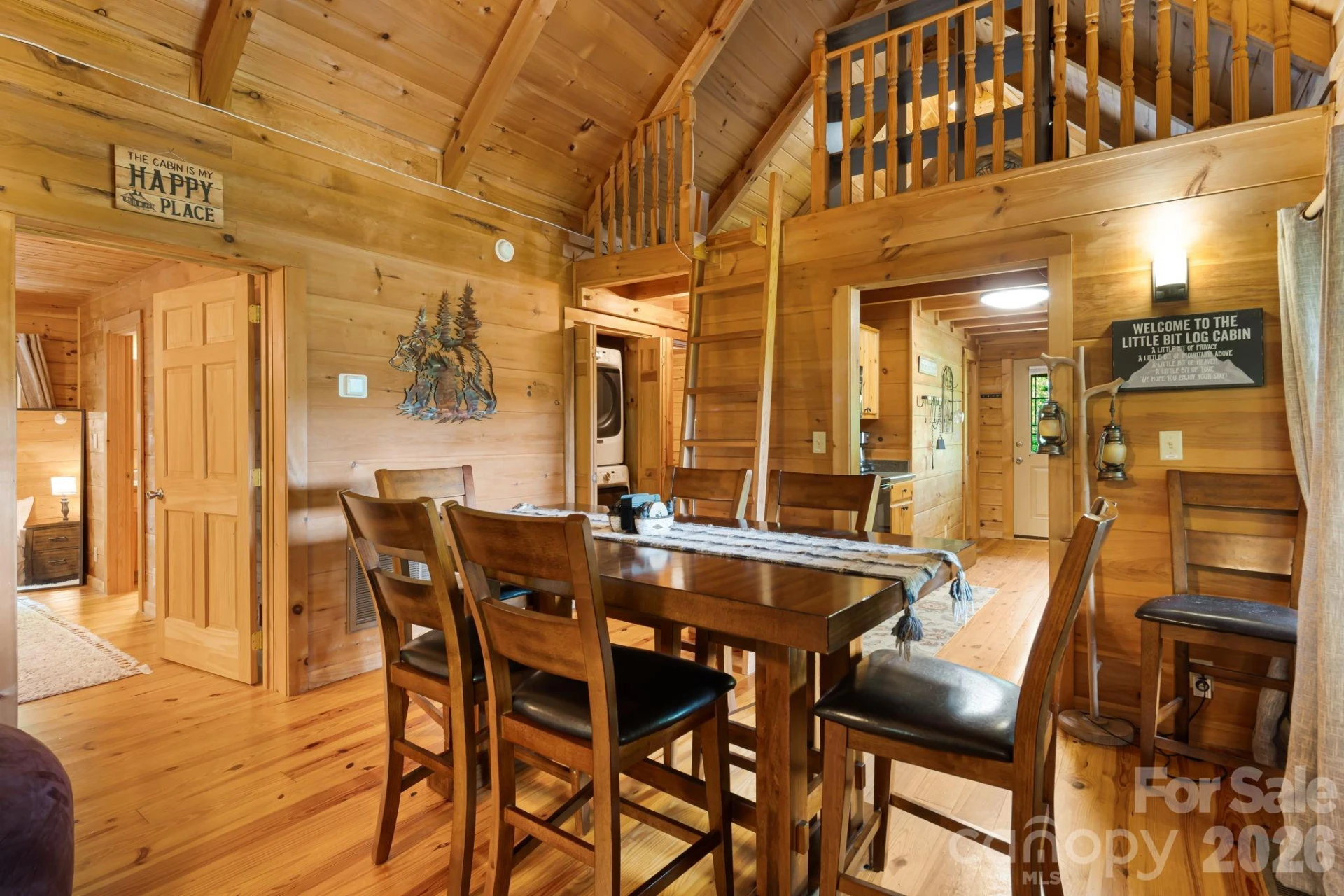898 Morgan Hill Road - Photo 6