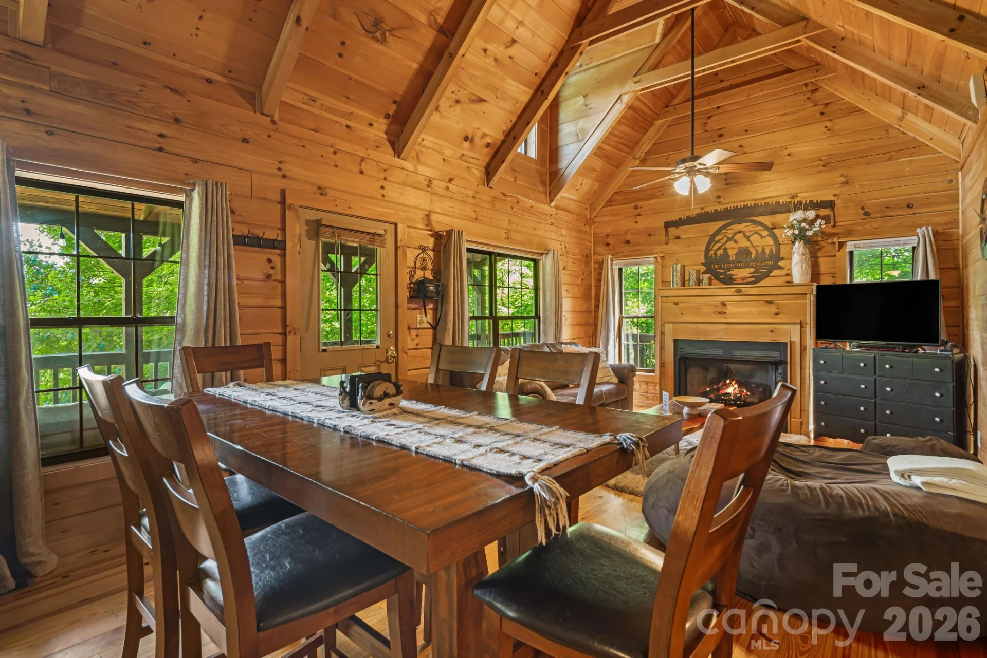 898 Morgan Hill Road - Photo 7