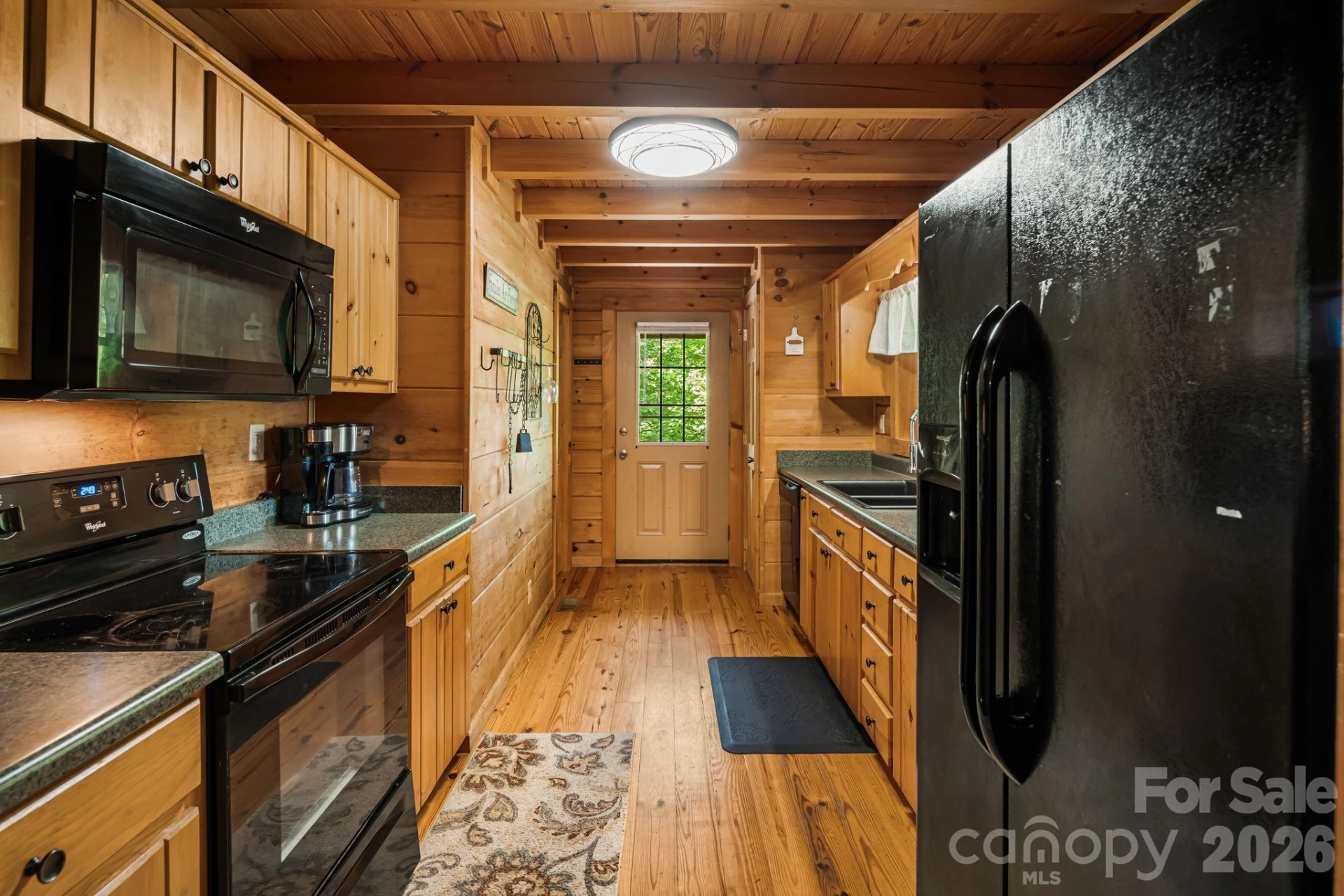 898 Morgan Hill Road - Photo 8