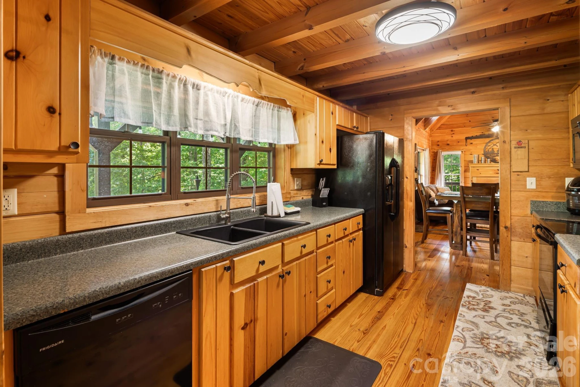 898 Morgan Hill Road - Photo 9