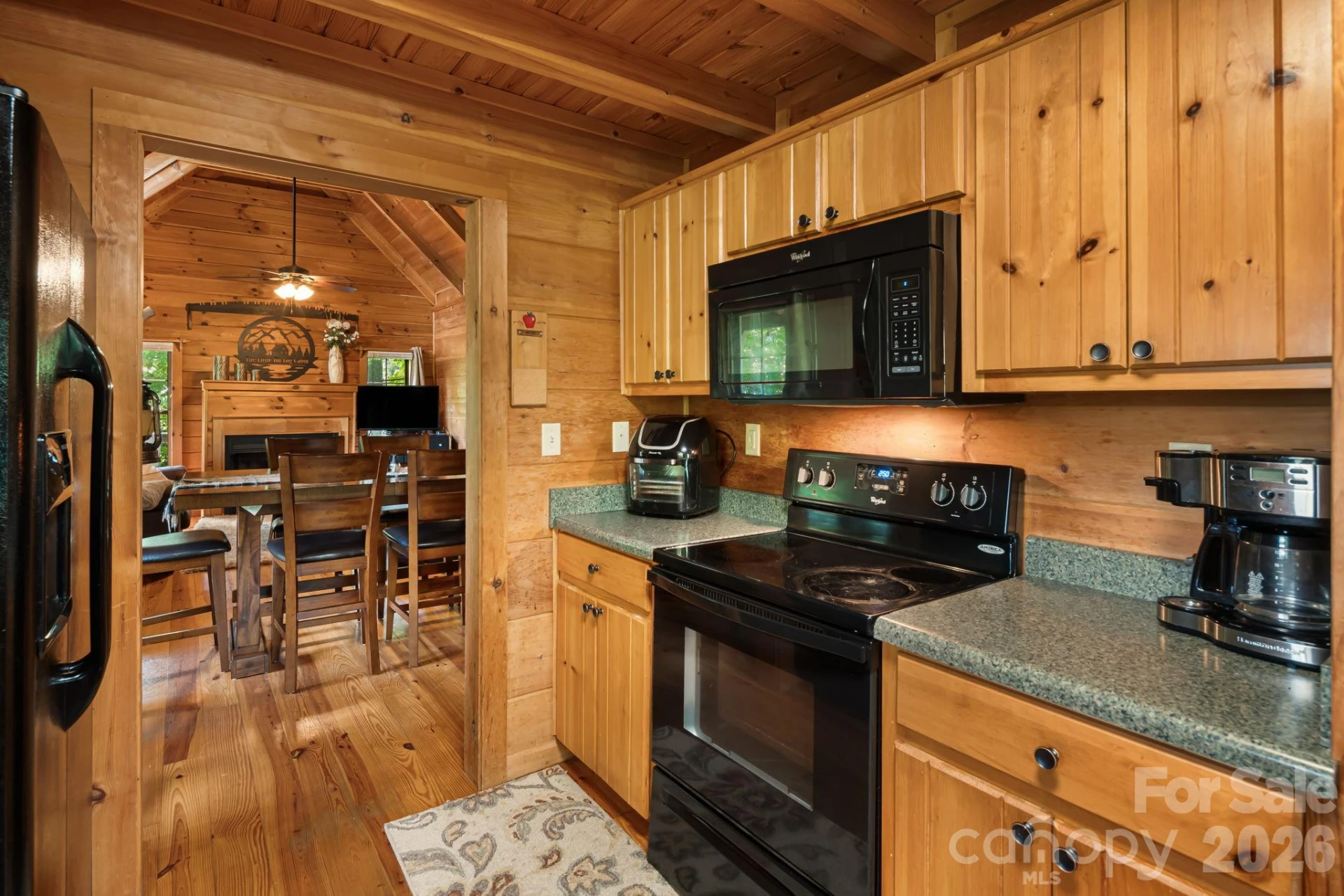 898 Morgan Hill Road - Photo 10