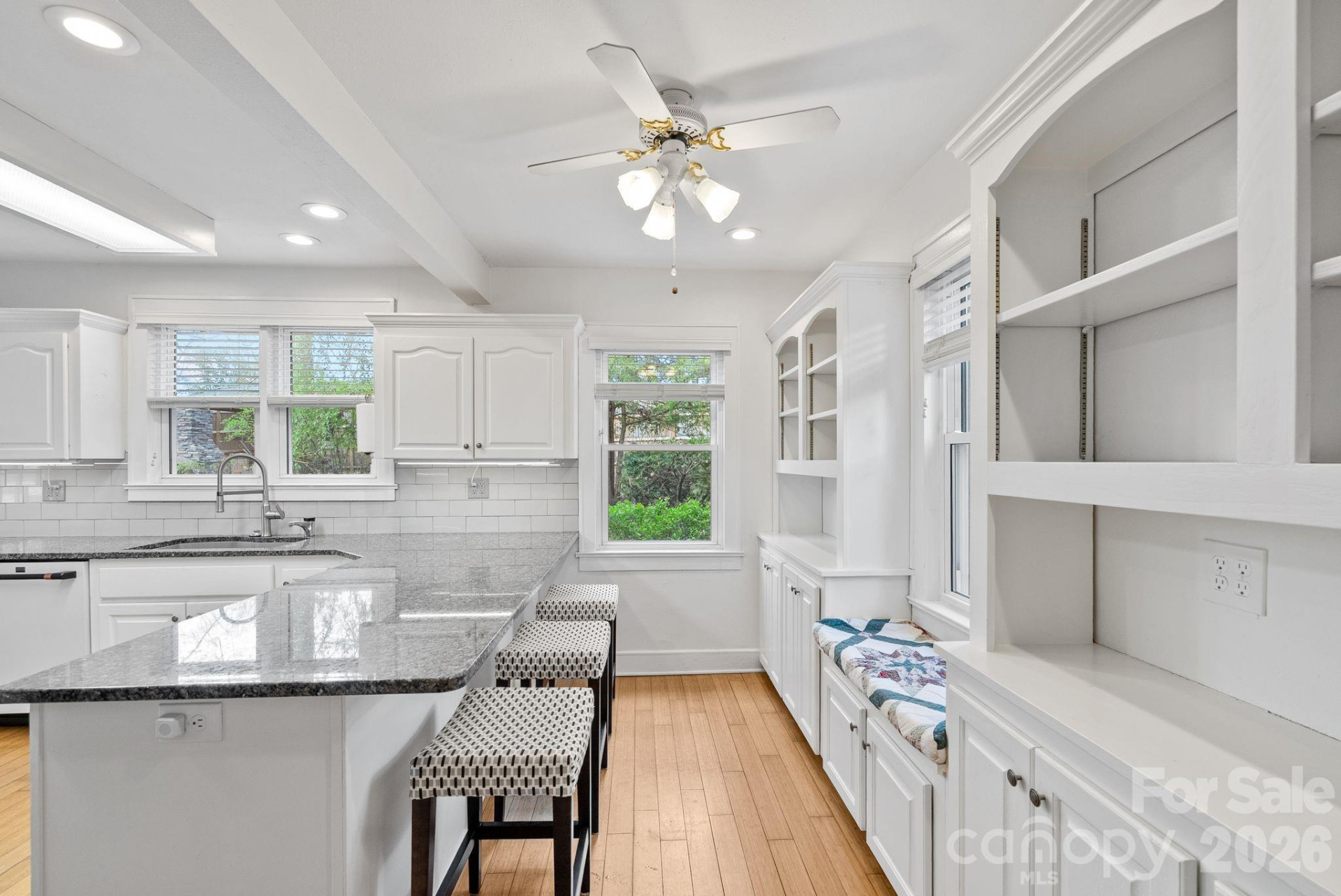 832 Sand Hill Road - Photo 11