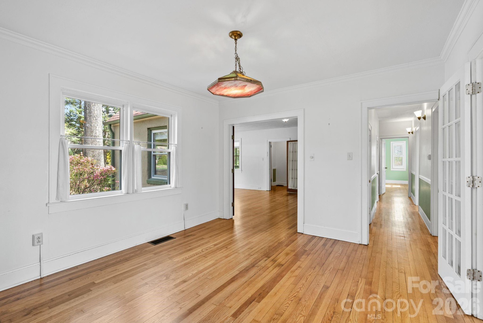 832 Sand Hill Road - Photo 12