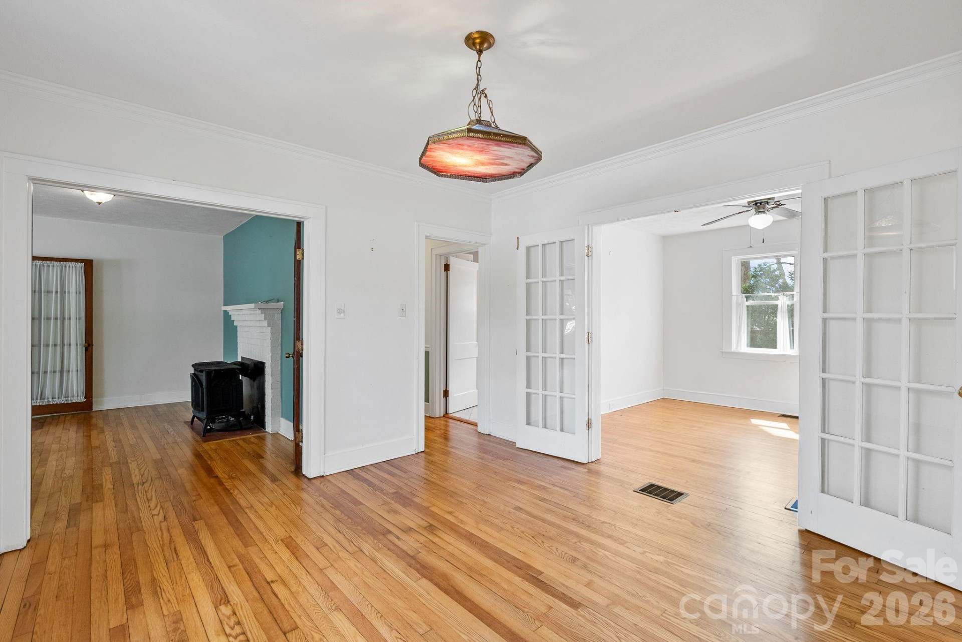 832 Sand Hill Road - Photo 13