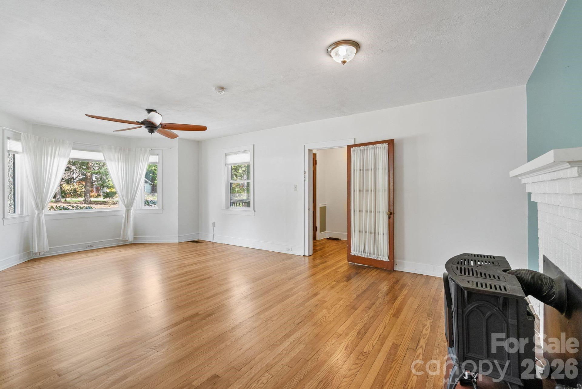 832 Sand Hill Road - Photo 14