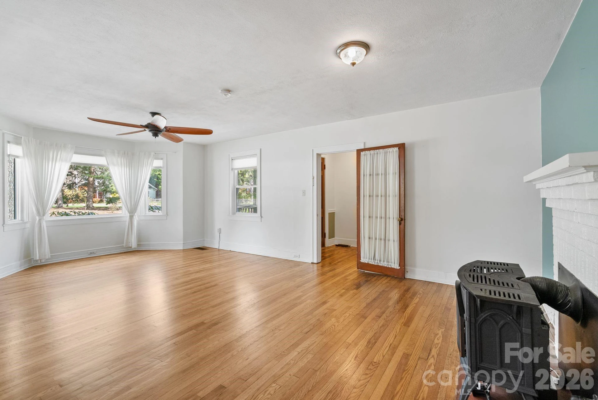 832 Sand Hill Road - Photo 14