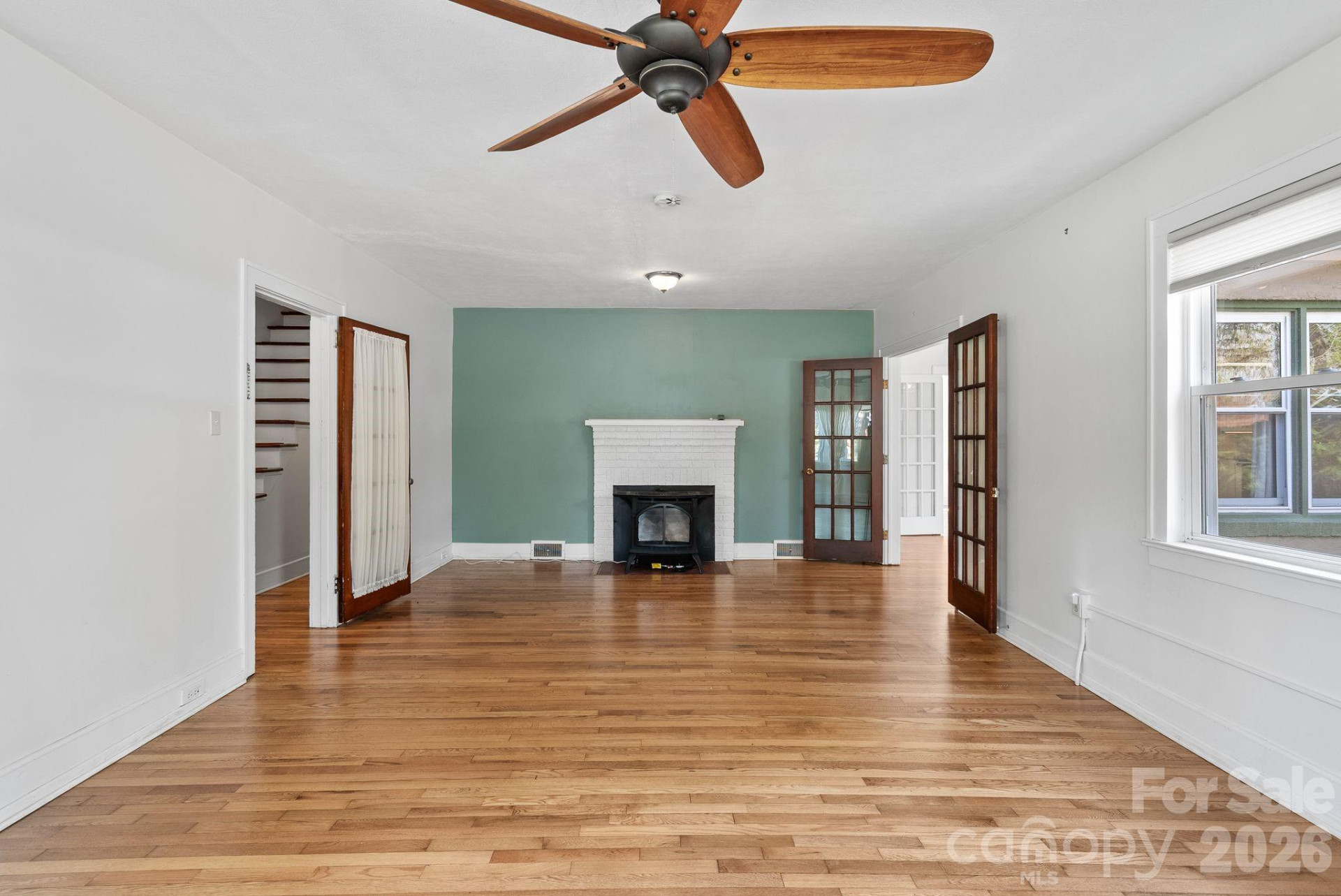 832 Sand Hill Road - Photo 15