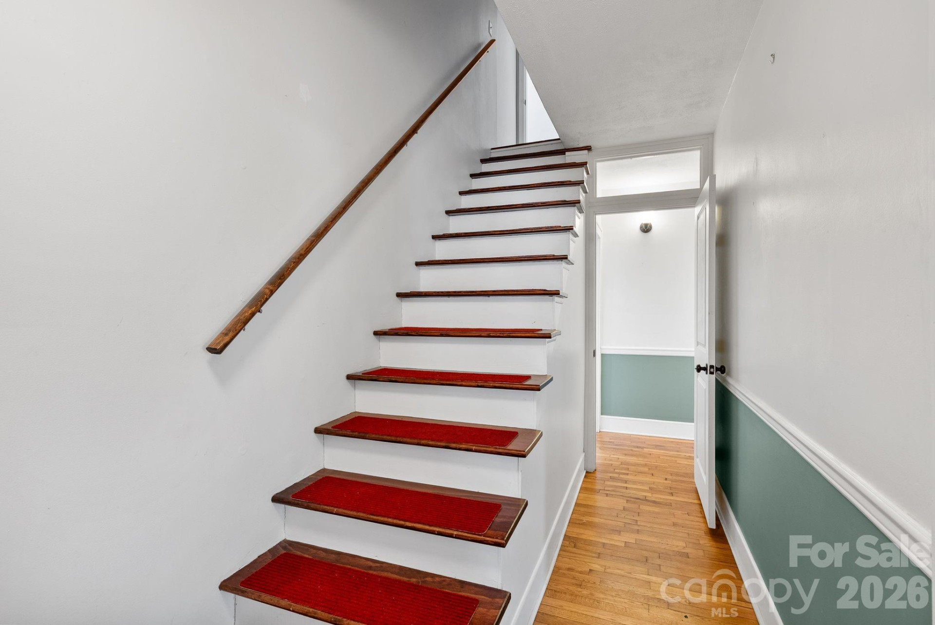 832 Sand Hill Road - Photo 16