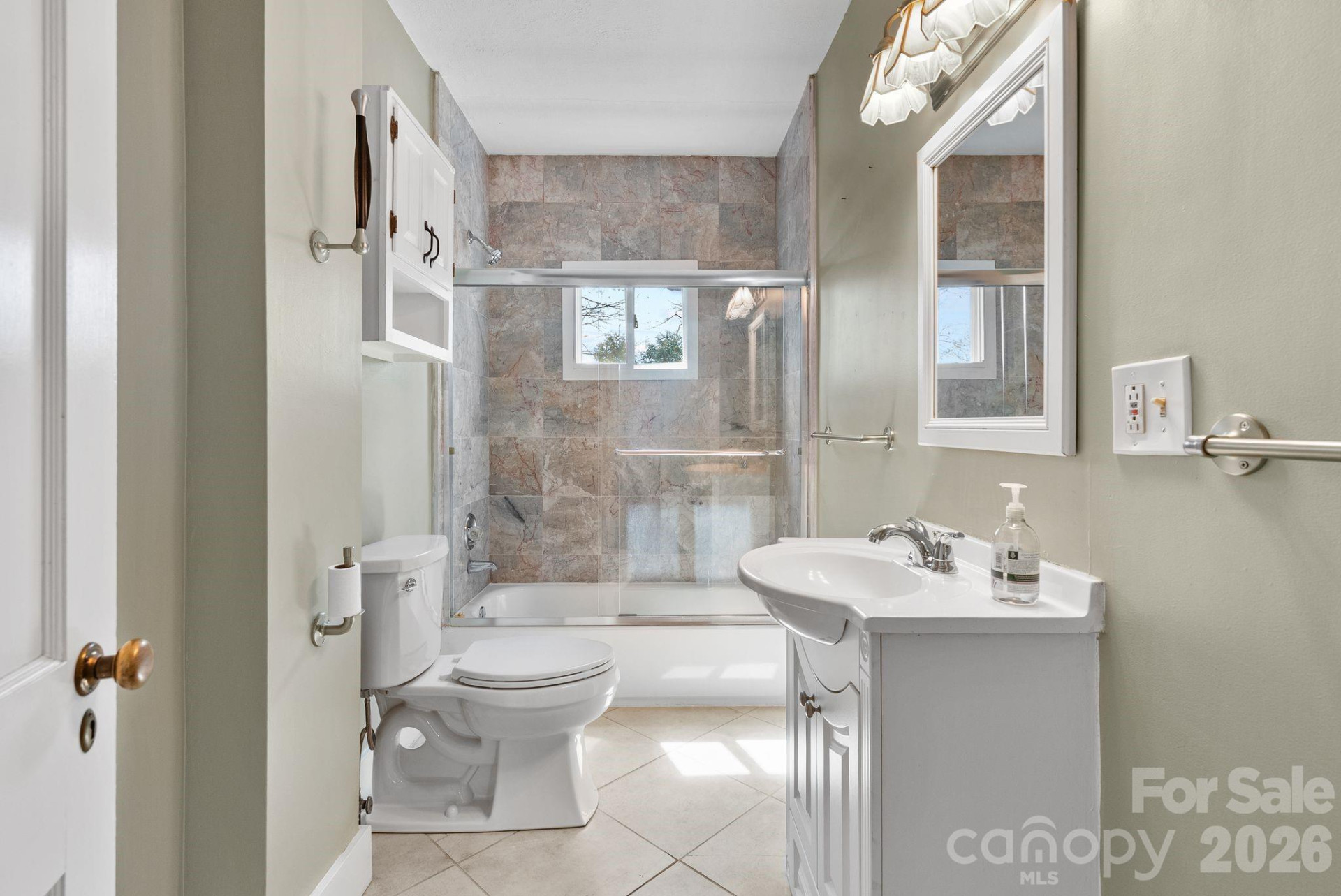 832 Sand Hill Road - Photo 17