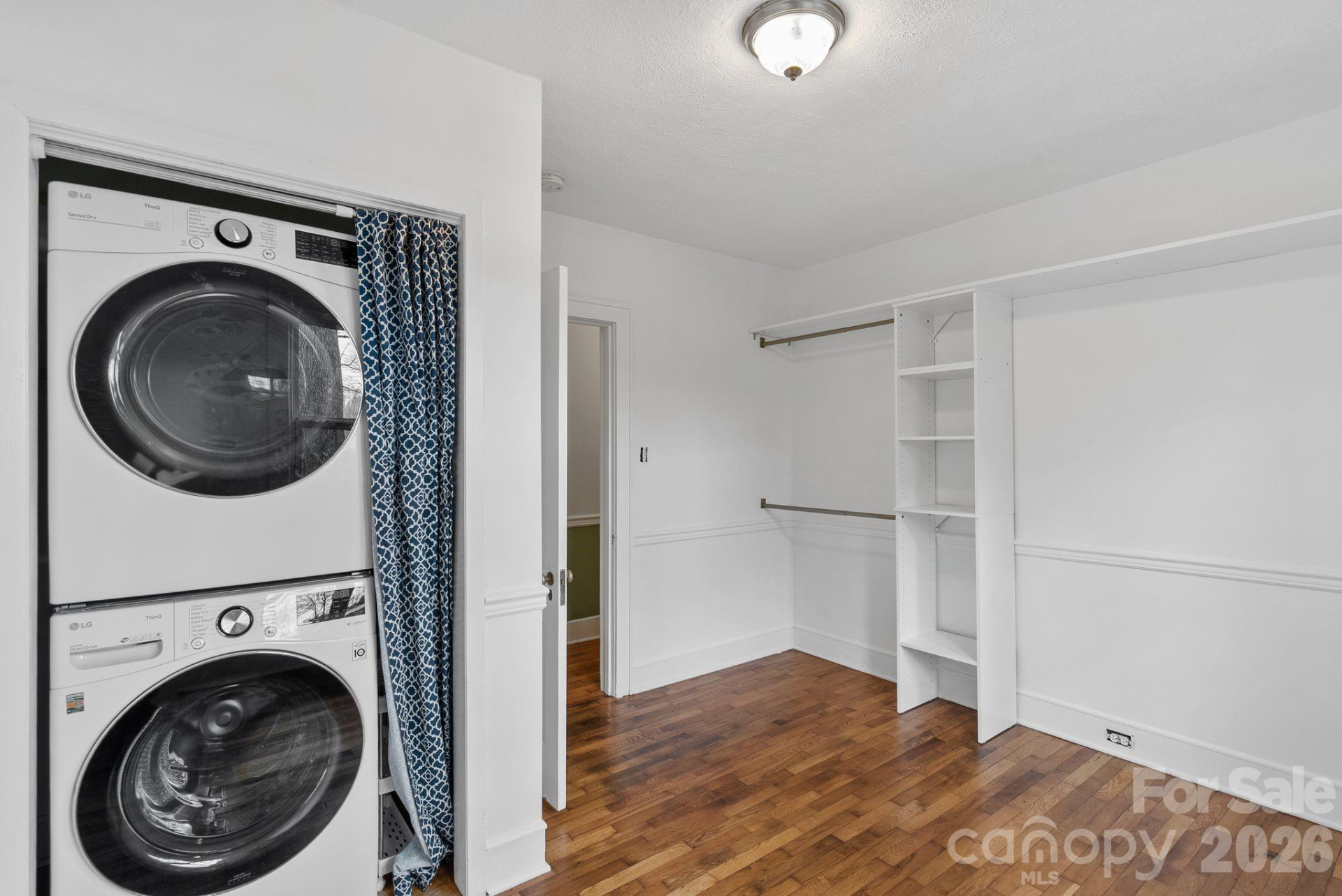 832 Sand Hill Road - Photo 18