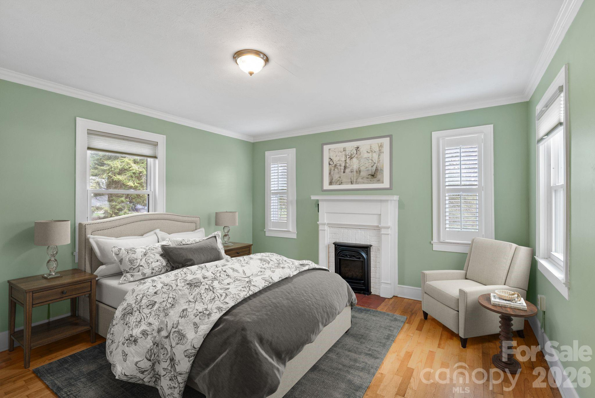 832 Sand Hill Road - Photo 19